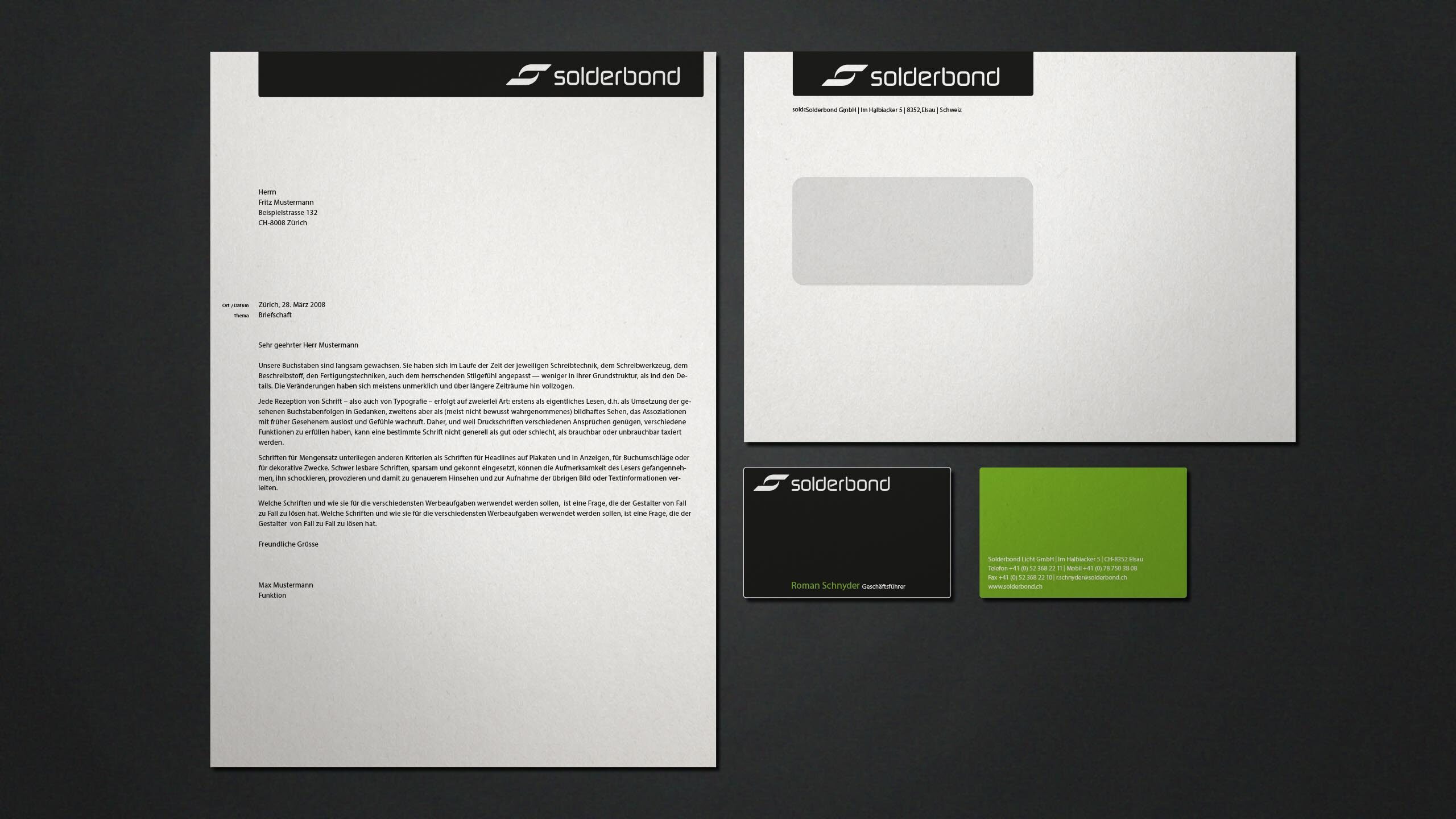 Solderbond_B_10_desktop_20220511_g_msr