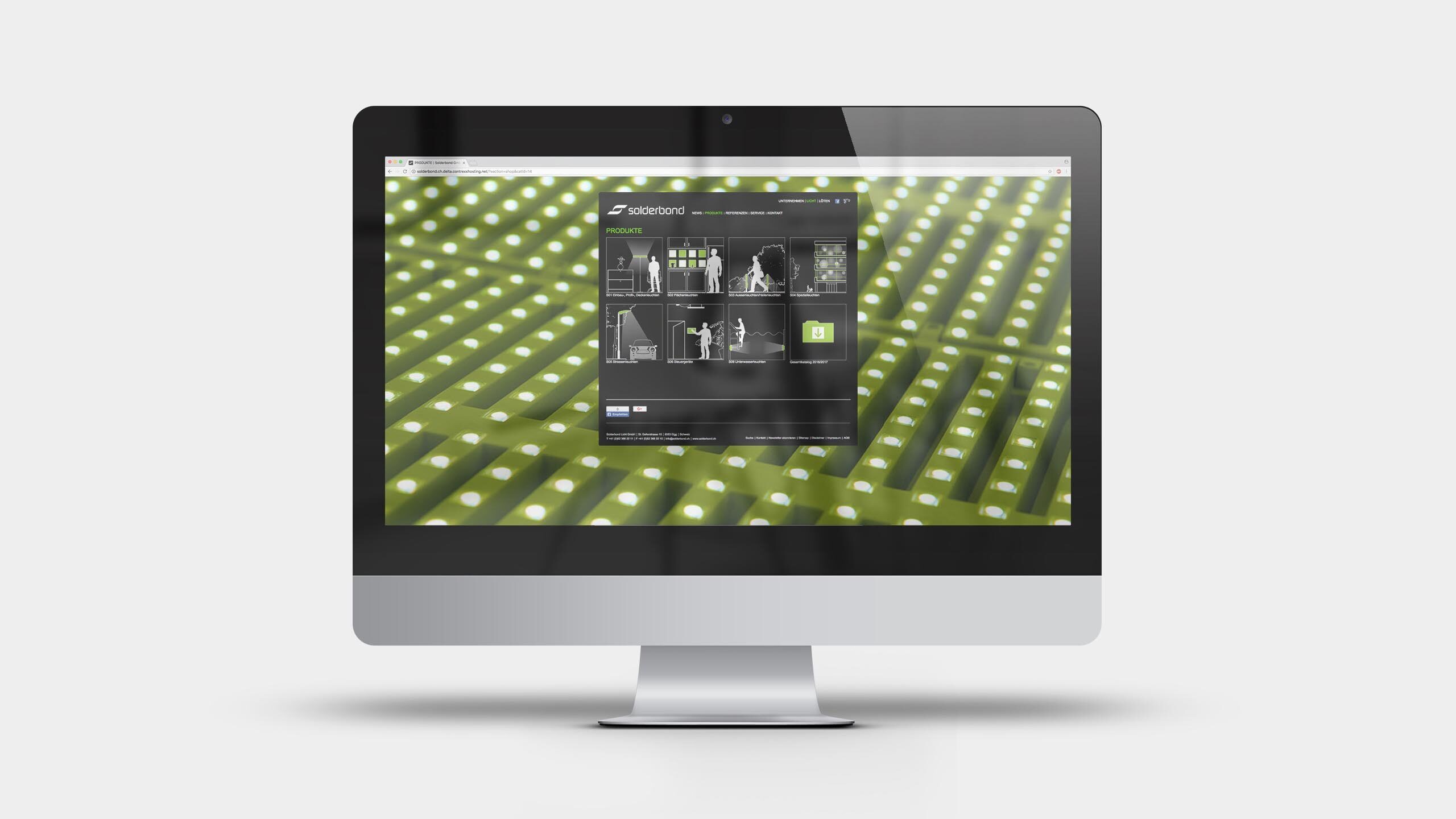 Solderbond_P_02_desktop_20220510_g_msr