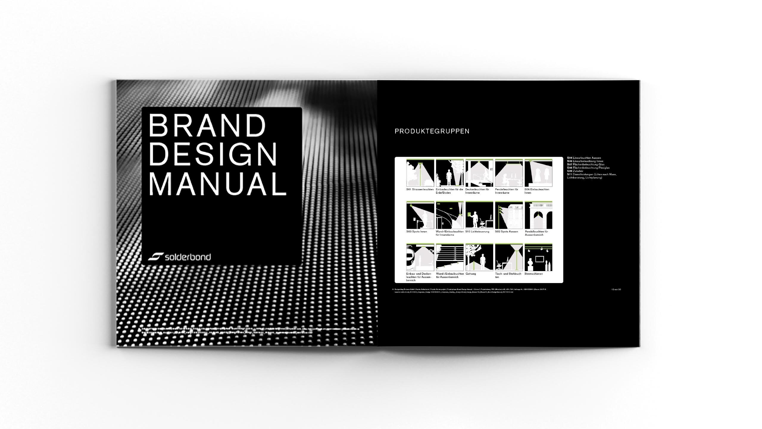 Solderbond_P_04_desktop_20220510_g_msr