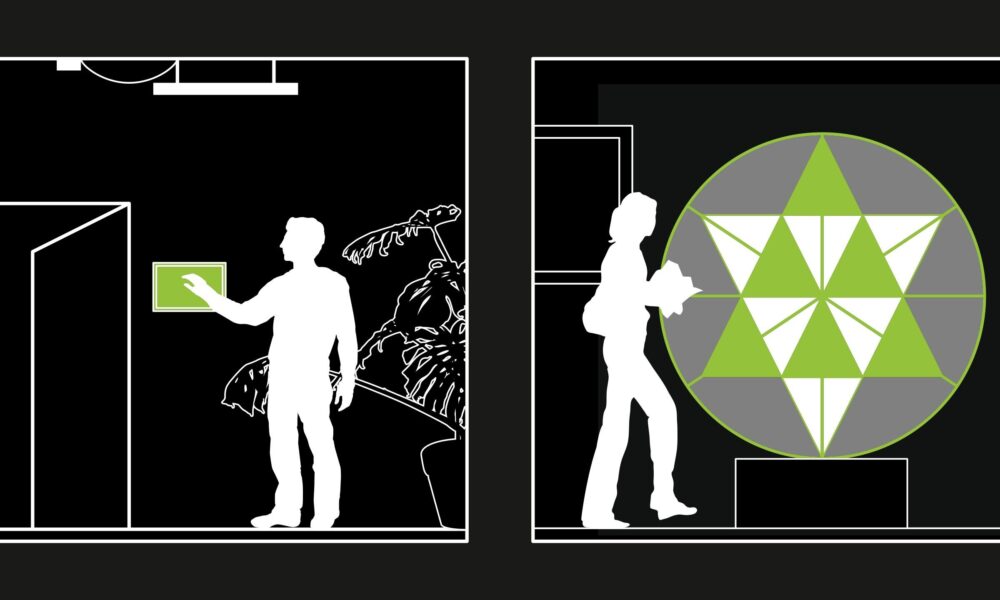 Solderbond_P_05_desktop_20220510_g_msr