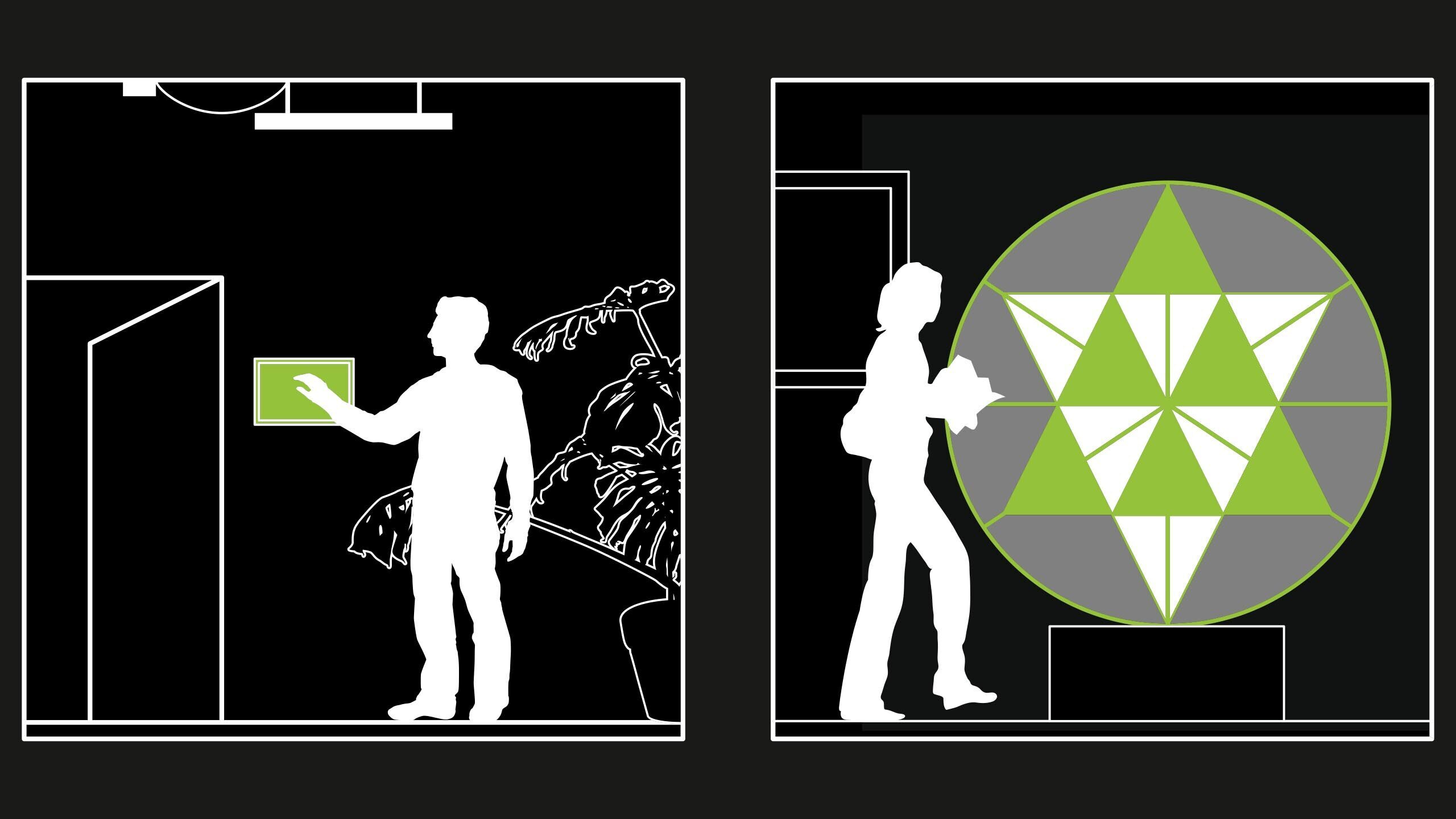 Solderbond_P_05_desktop_20220510_g_msr