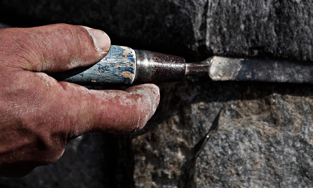 SommerStein_B_01_desktop_20220511_g_msr