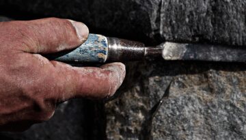 SommerStein_B_01_desktop_20220511_g_msr