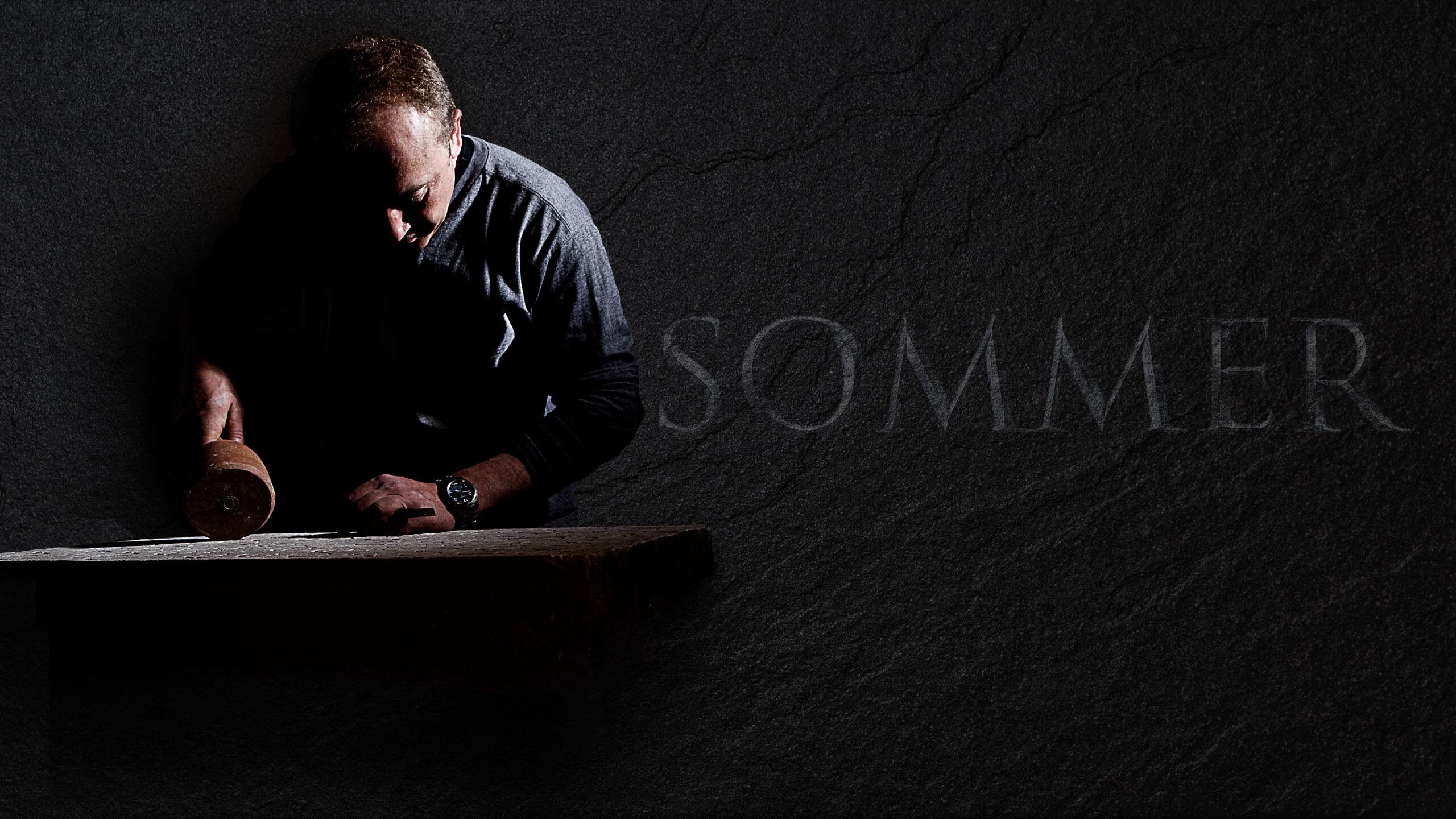 SommerStein_B_02_desktop_20220511_g_msr