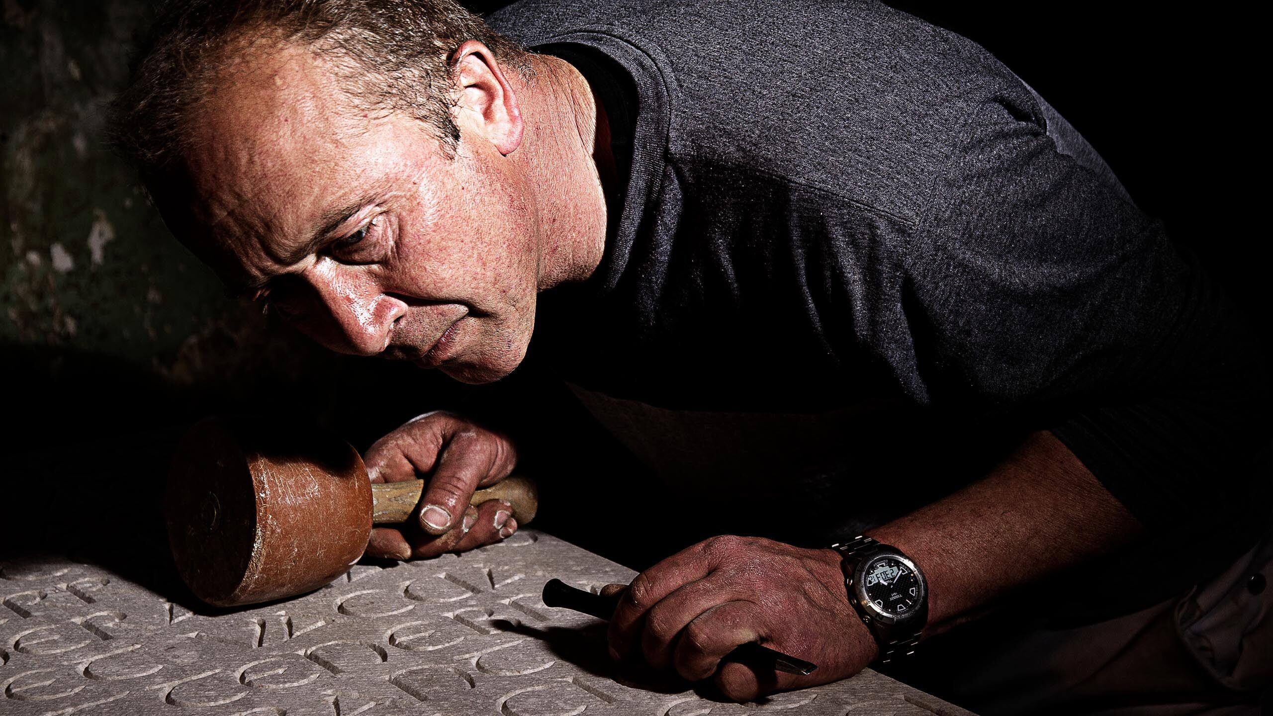 SommerStein_B_03_desktop_20220511_g_msr