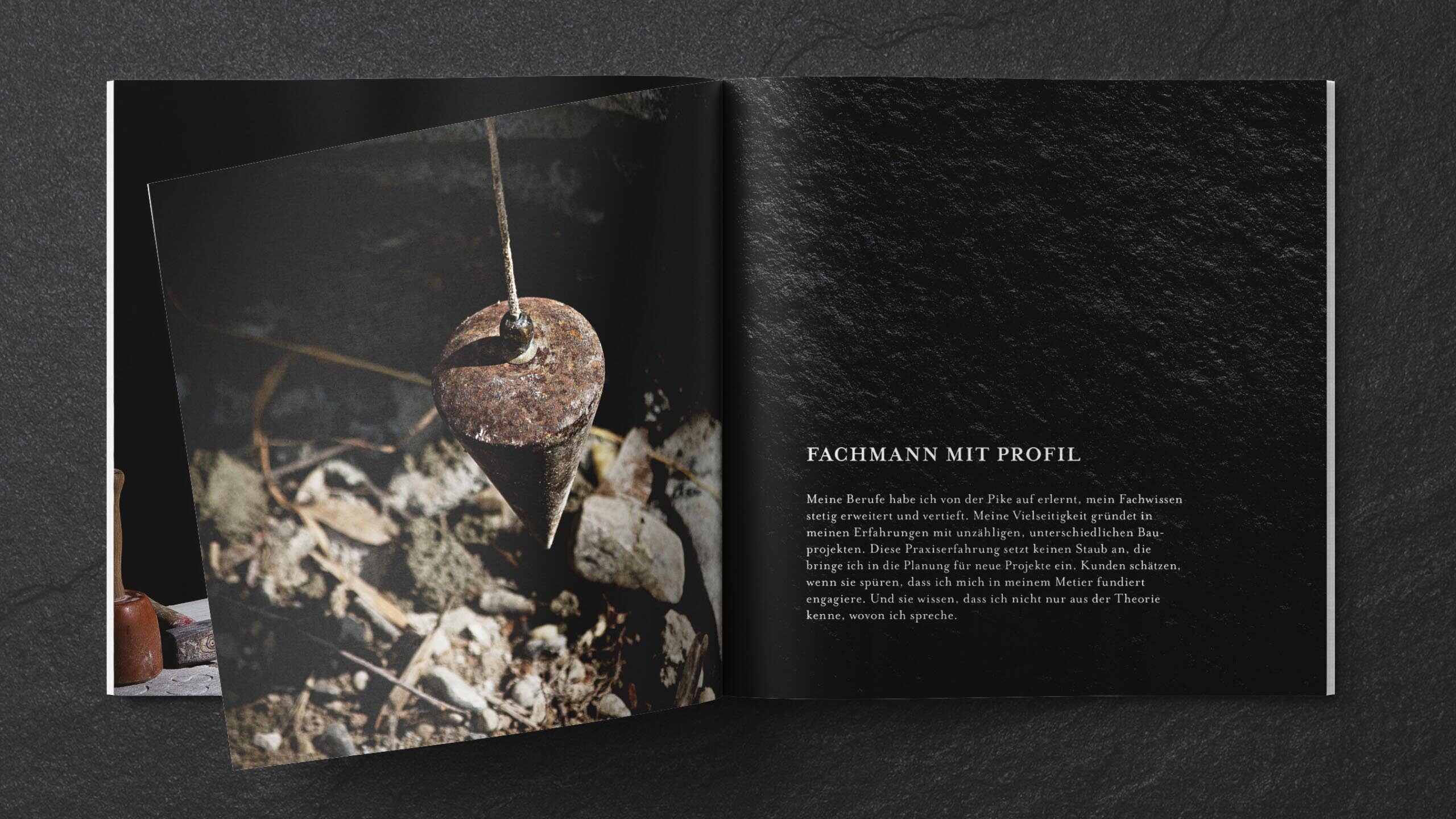 SommerStein_B_06_01_desktop_20220511_g_msr