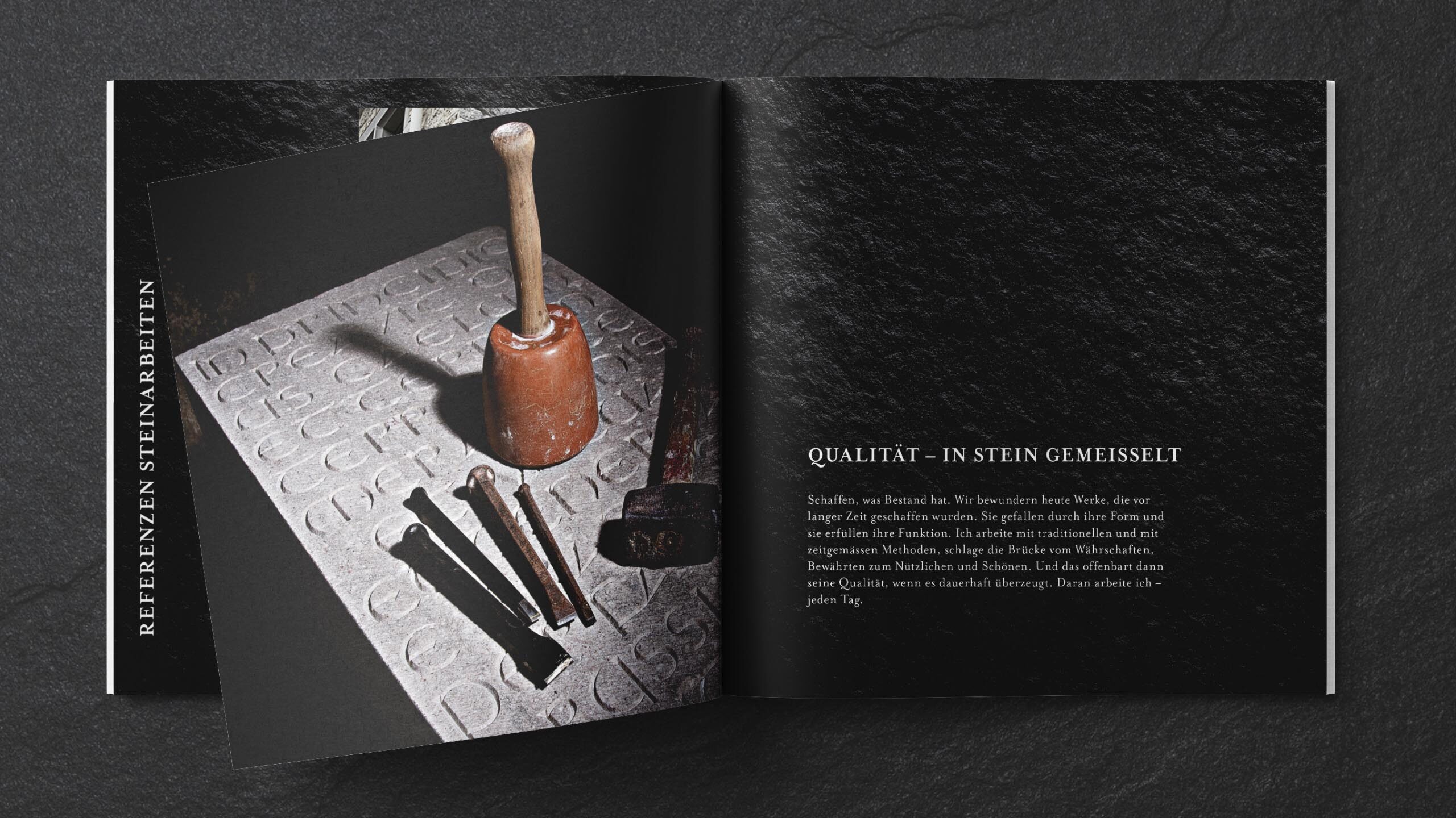 SommerStein_B_06_02_desktop_20220511_g_msr