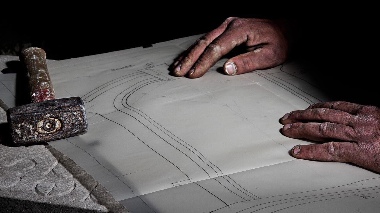 SommerStein_B_07_desktop_20220511_k_msr