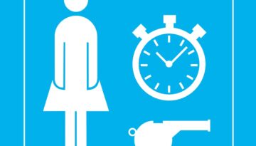 Sportamt_P_02_desktop_20220510_m_msr