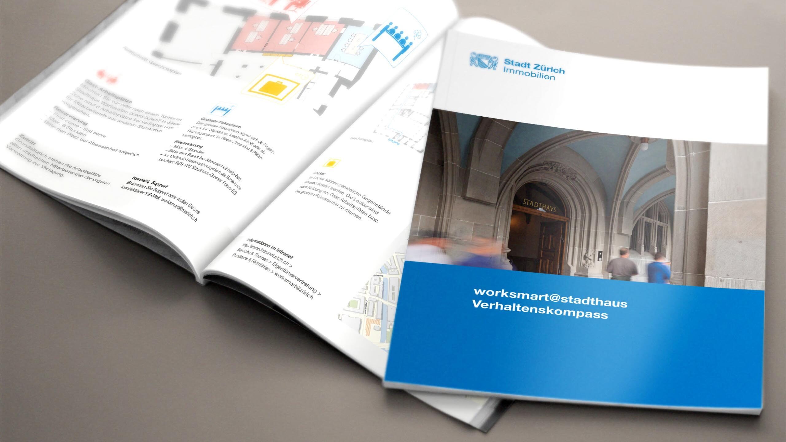 Stadt_Zuerich_P_03_desktop_20220510_g_msr