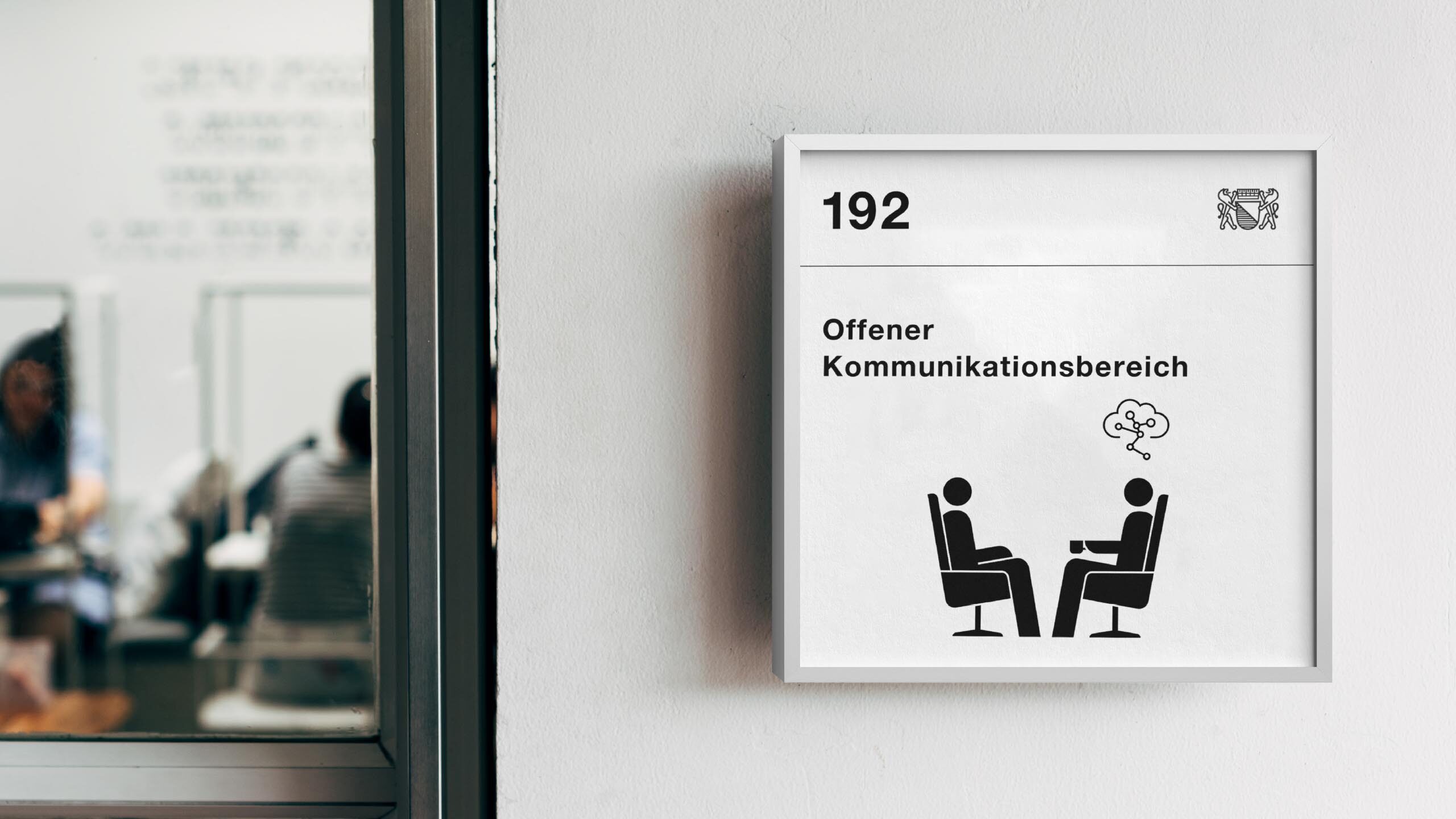 Stadt_Zuerich_P_04_desktop_20220510_g_msr