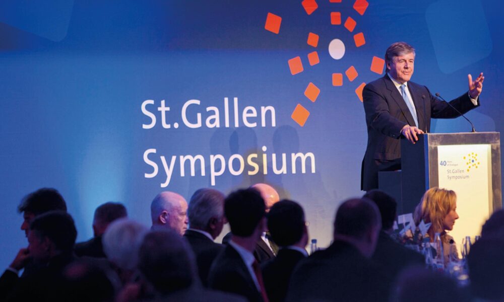 Symposium_B_01_desktop_20220511_g_msr