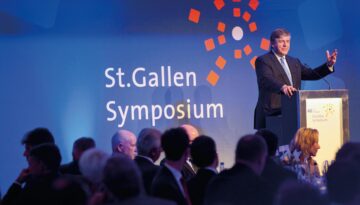 Symposium_B_01_desktop_20220511_g_msr