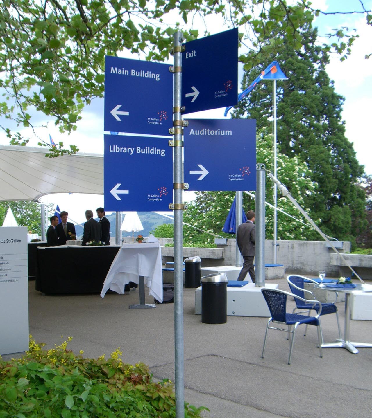 Symposium_B_04_desktop_20220511_m_msr