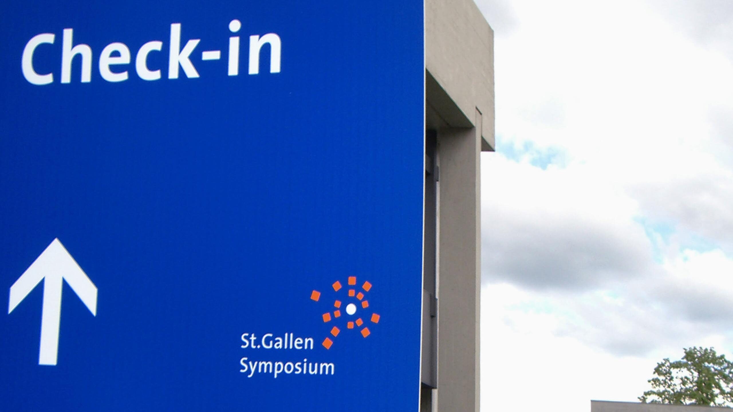 Symposium_B_09_desktop_20220511_g_msr