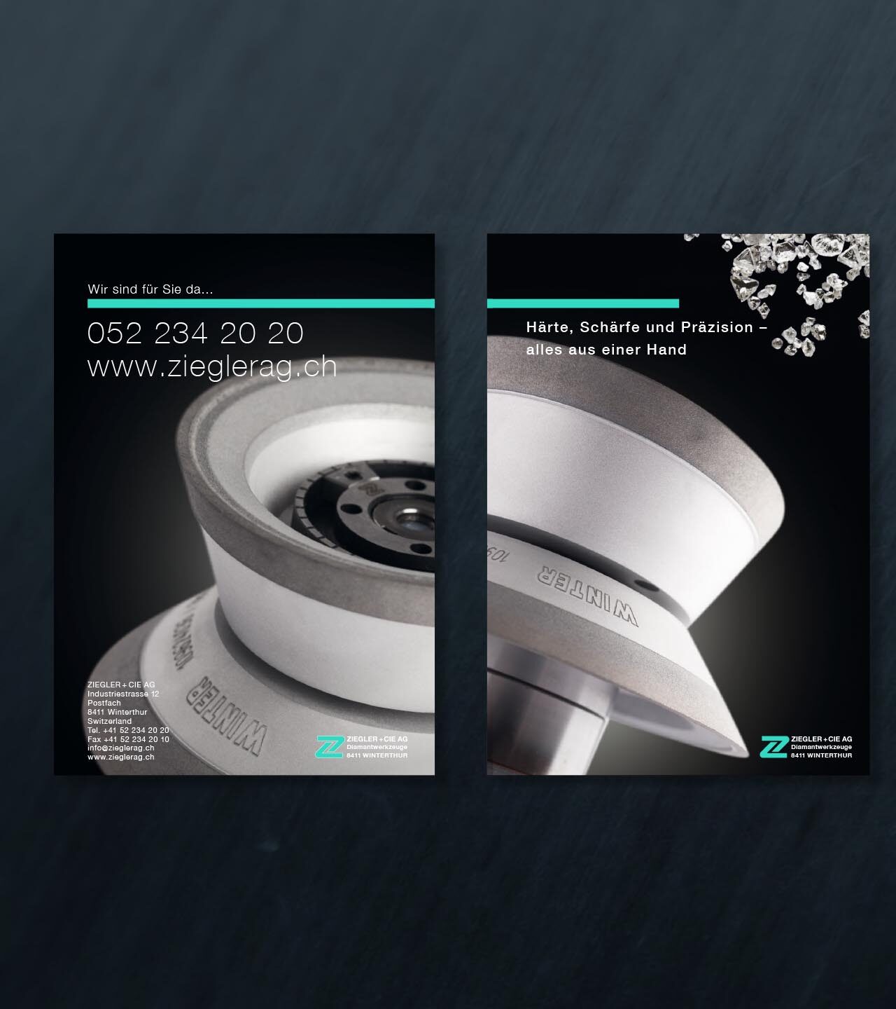 Ziegler_B_04_desktop_20220511_m_msr