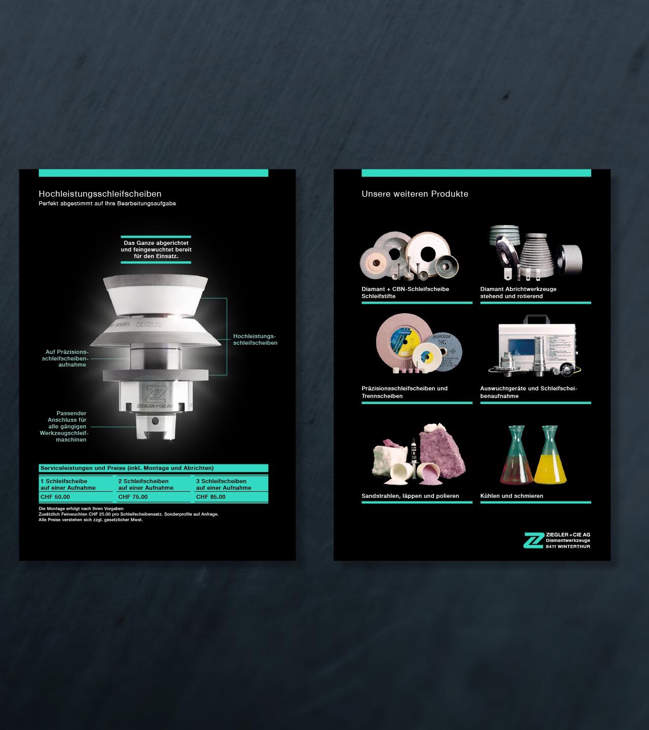 Ziegler_B_05_desktop_20220511_m_msr