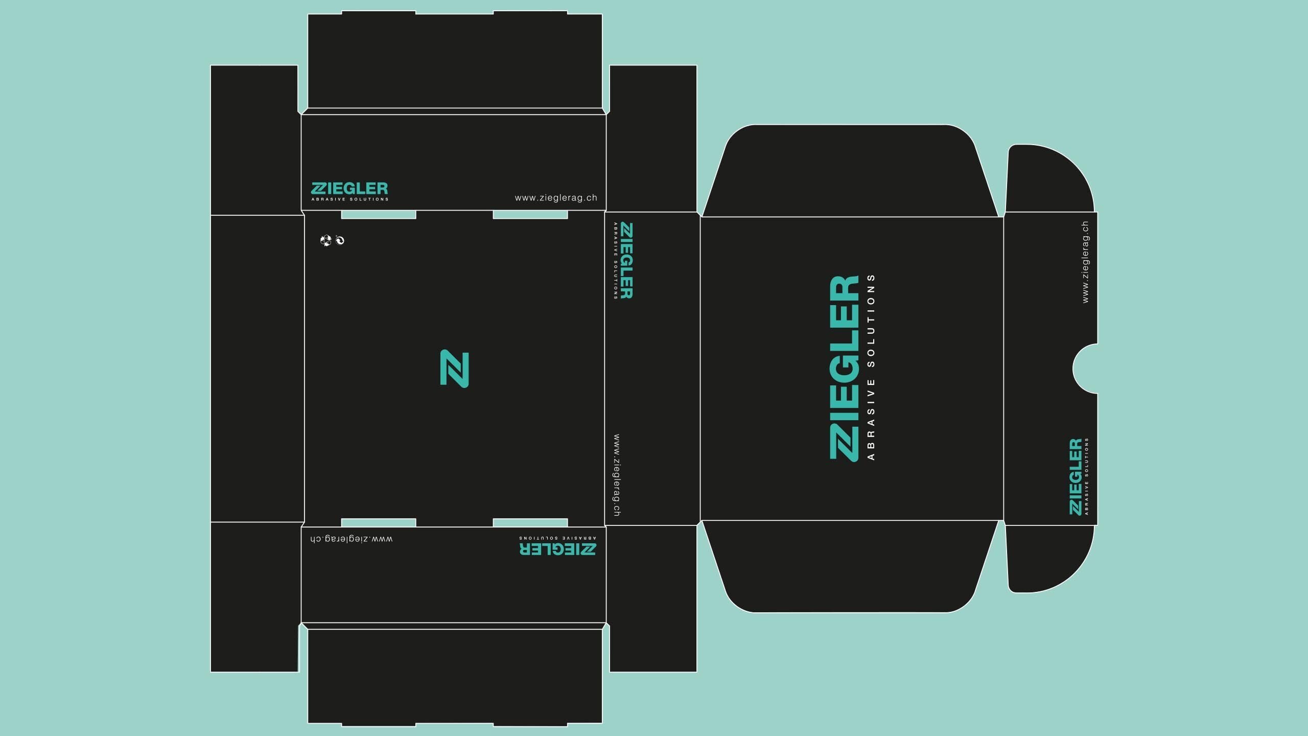 Ziegler_B_06_desktop_20220511_g_msr