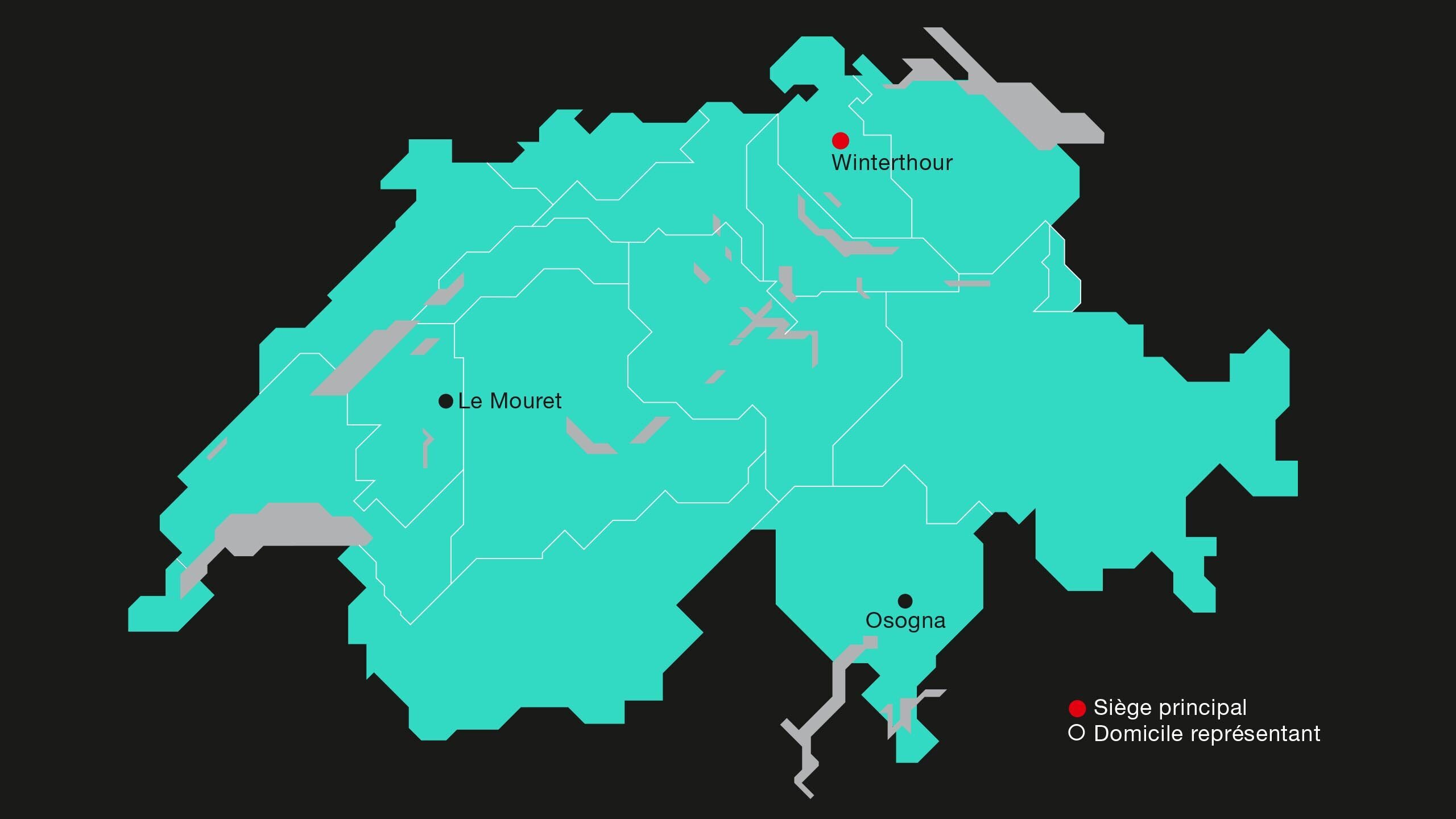 Ziegler_B_07_desktop_20220511_g_msr