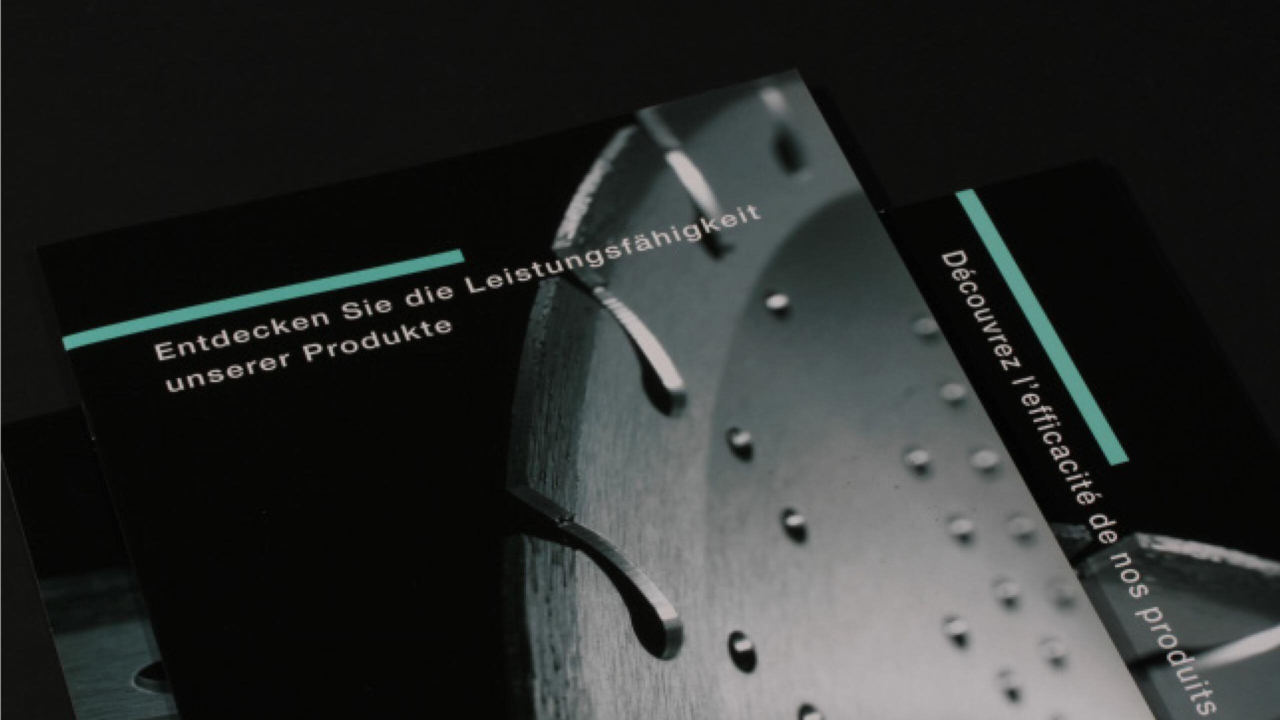 Ziegler_B_09_desktop_20220511_g_msr