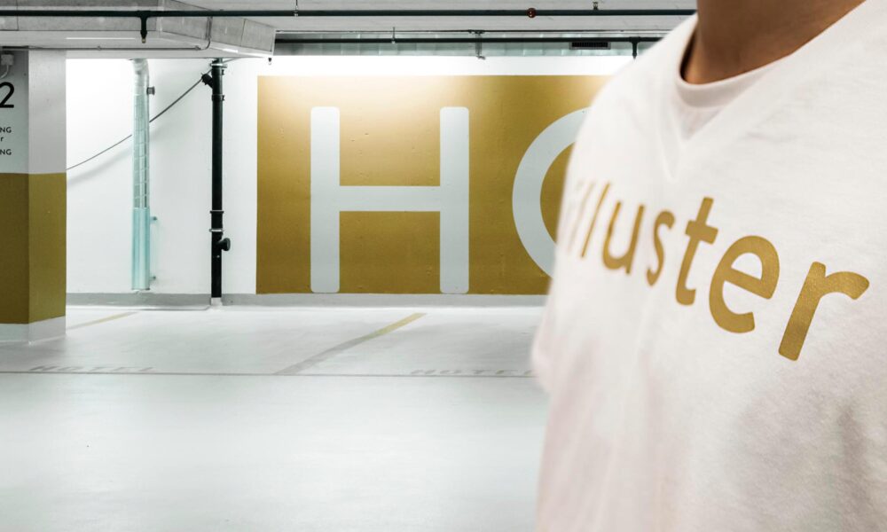 illuster_B_01_desktop_20220511_g_msr