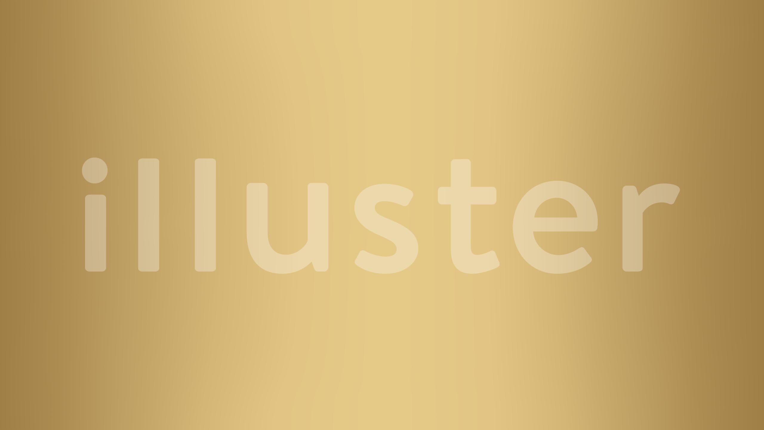 illuster_B_02_desktop_20220511_g_msr