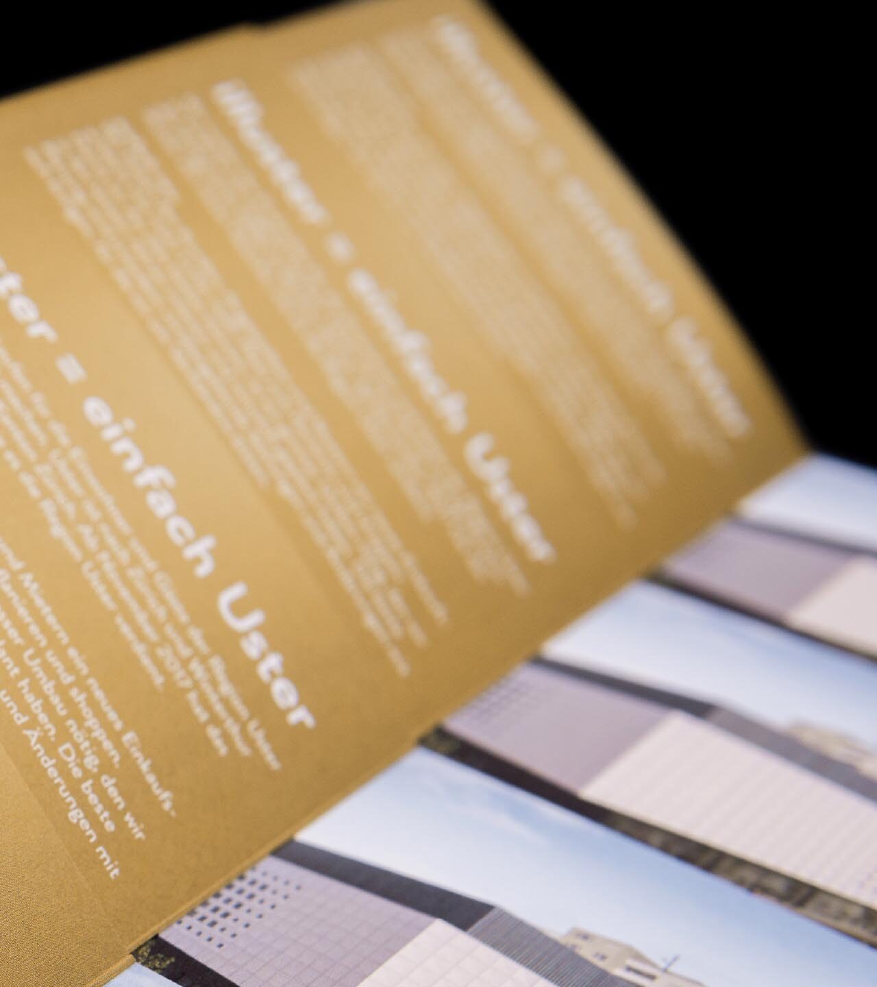 illuster_B_03_desktop_20220511_m_msr