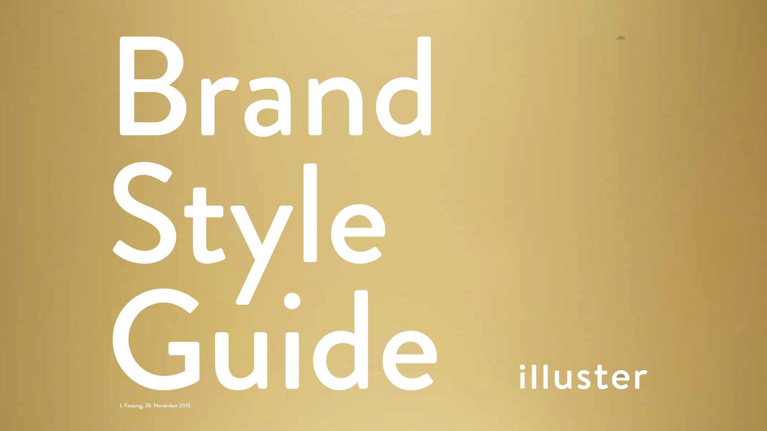 illuster_B_07_desktop_20220511_g_msr