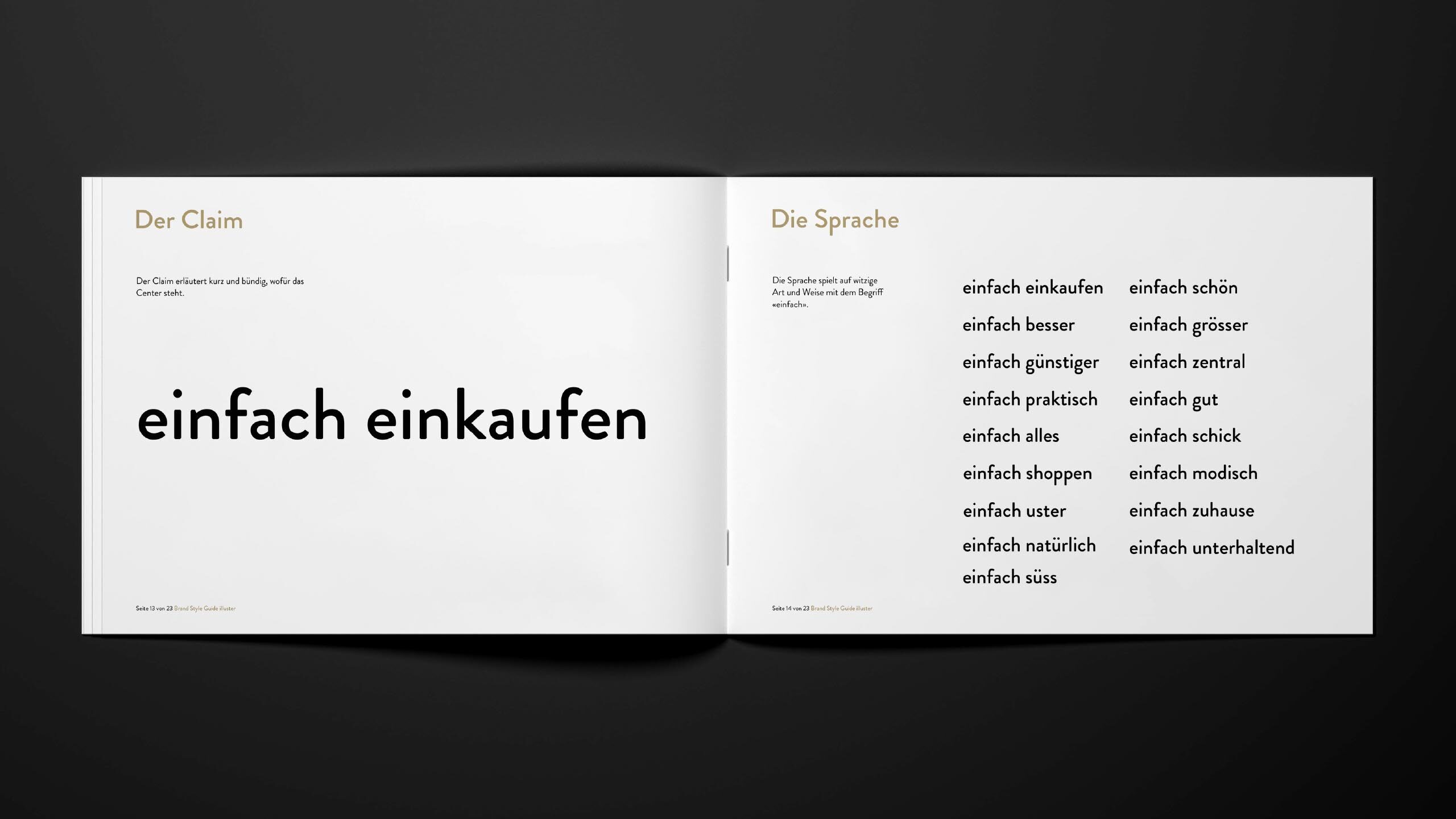 illuster_B_08_desktop_20220511_g_msr