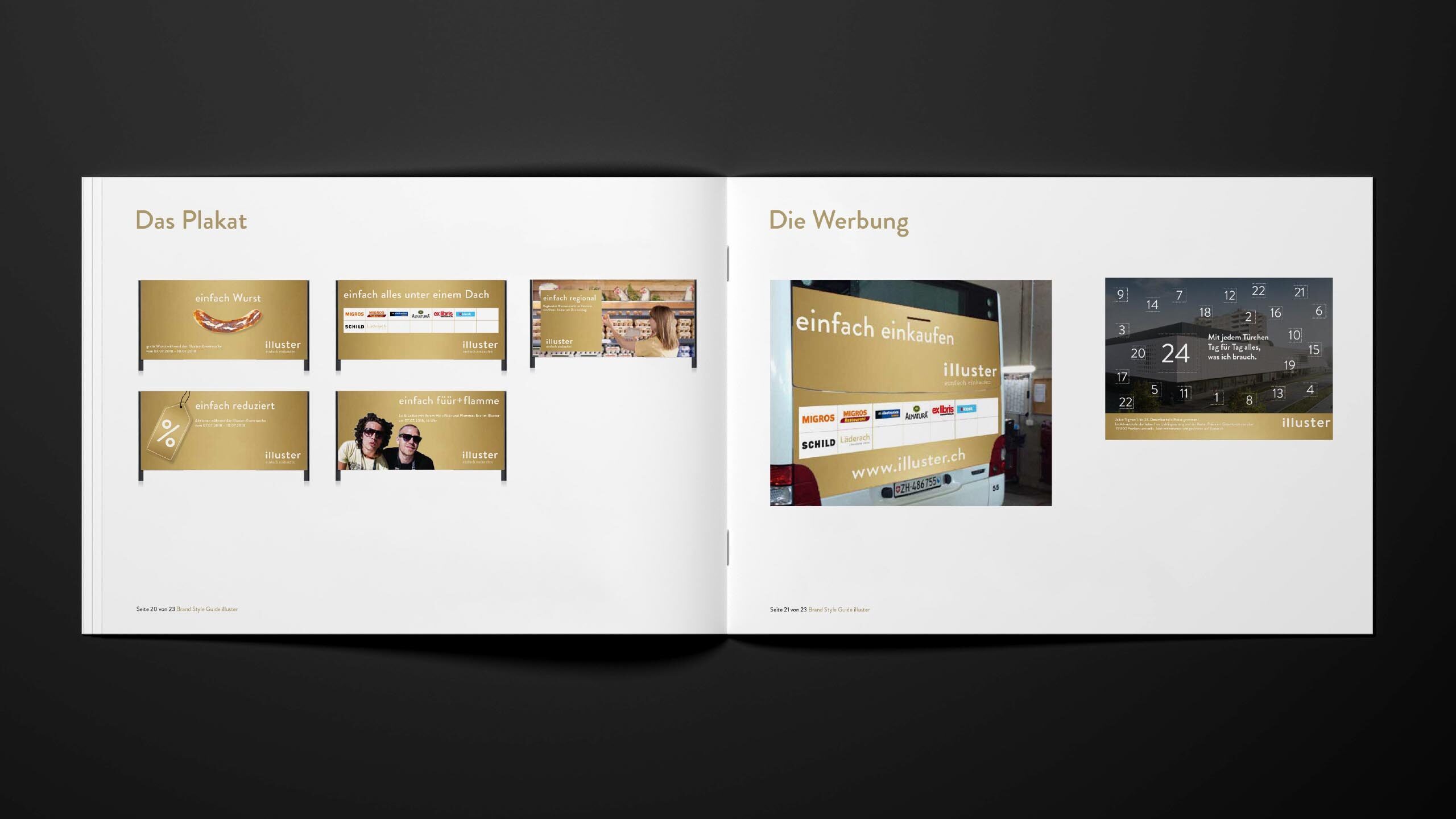 illuster_B_09_desktop_20220511_g_msr