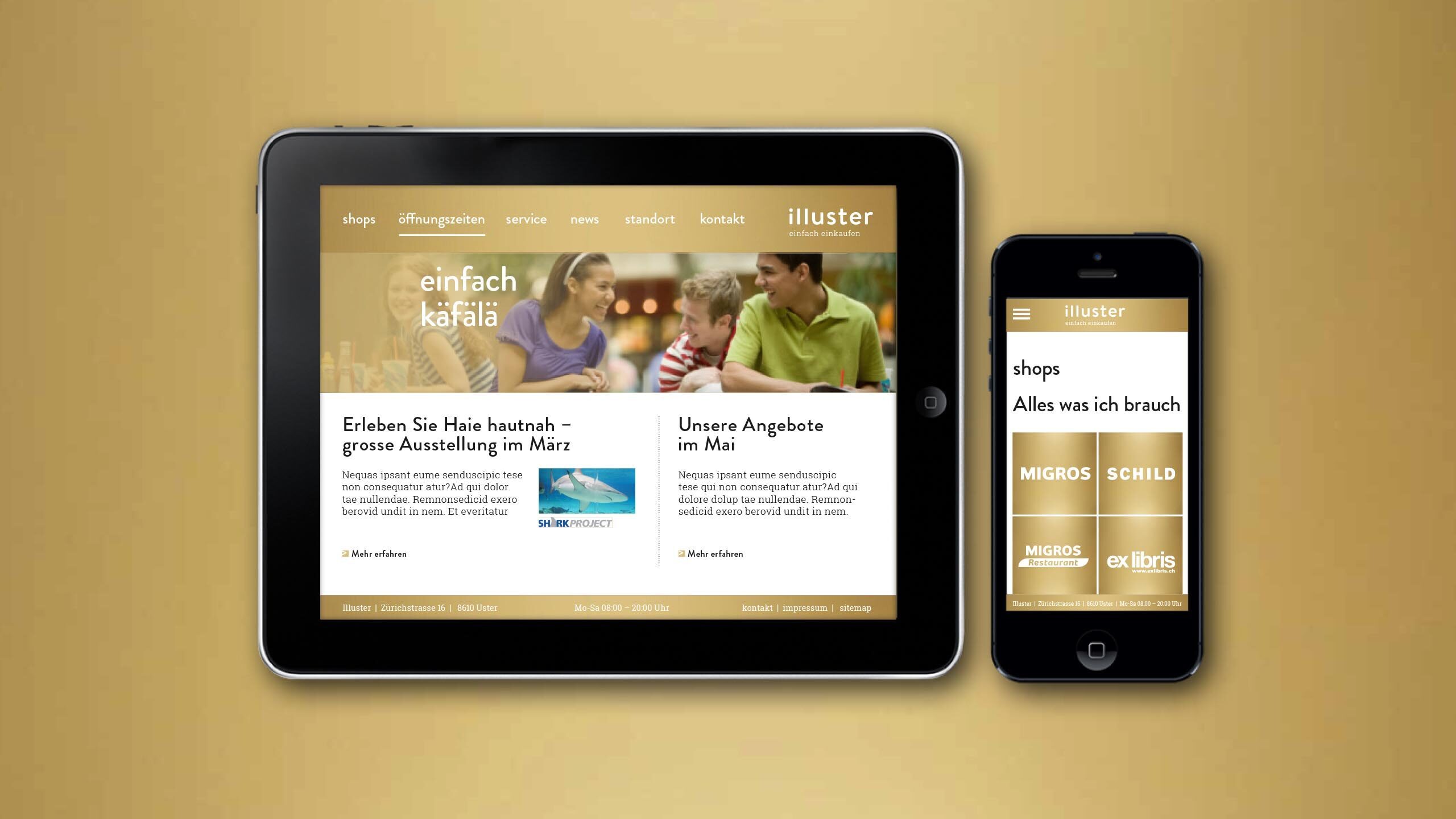 illuster_B_10_desktop_20220511_g_msr