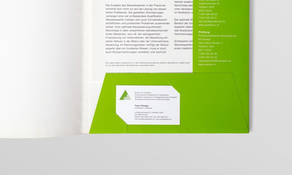 Akademien_B_01_desktop_20220512_g_msr