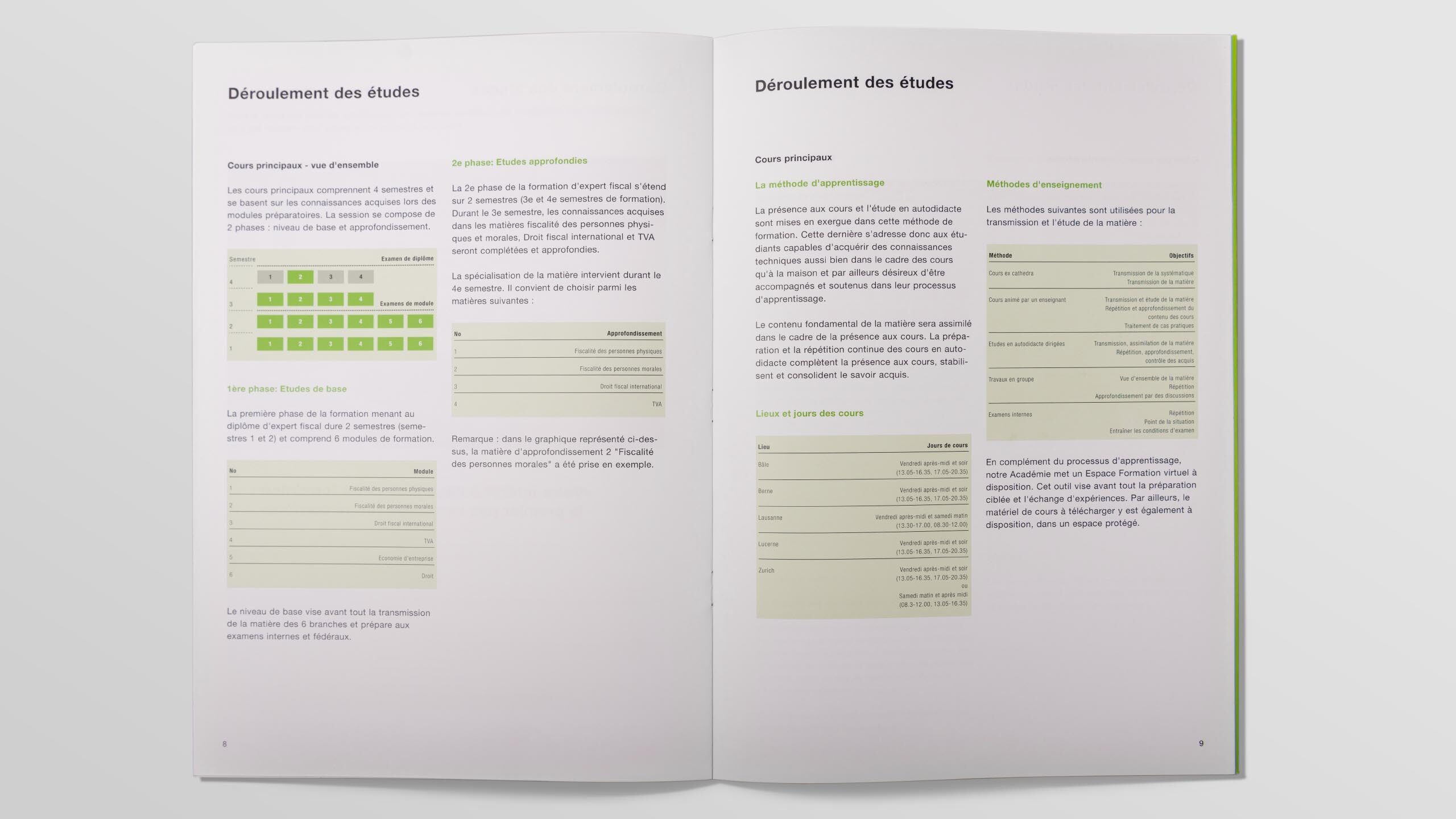 Akademien_B_03_desktop_20220512_g_msr