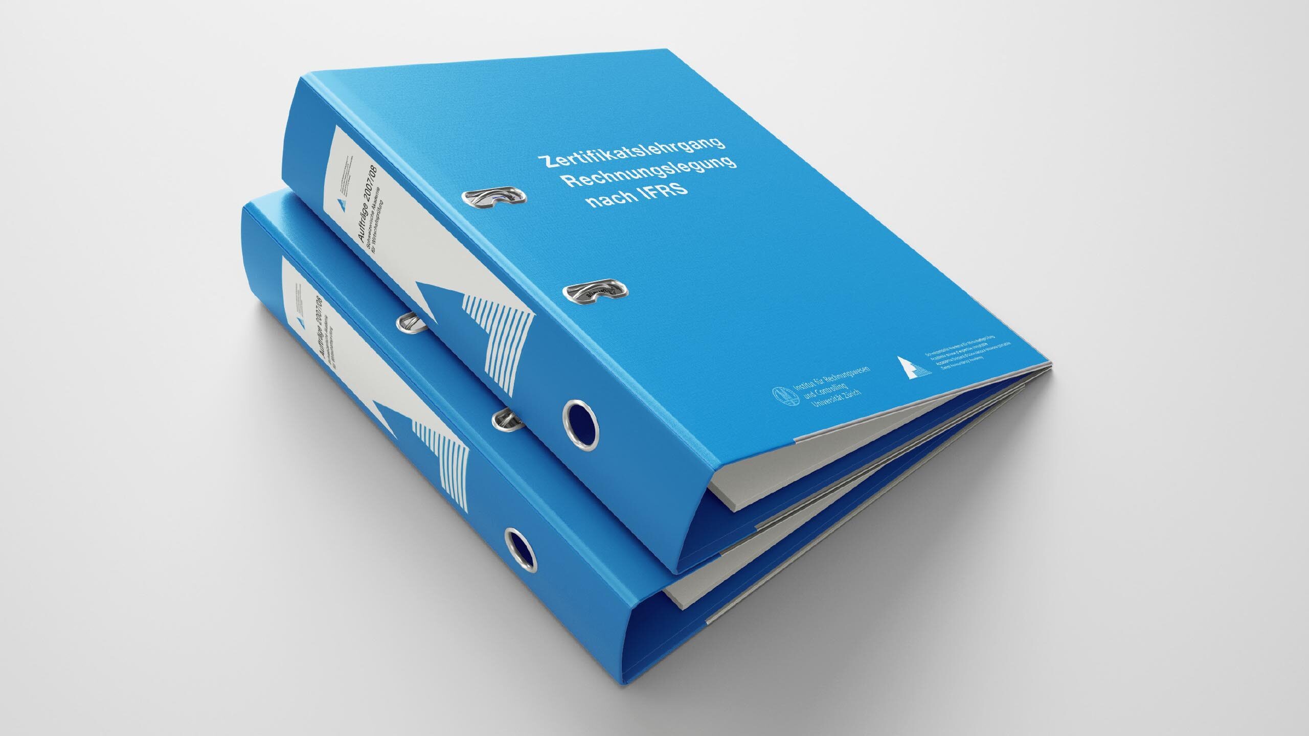 Akademien_B_04_desktop_20220512_g_msr