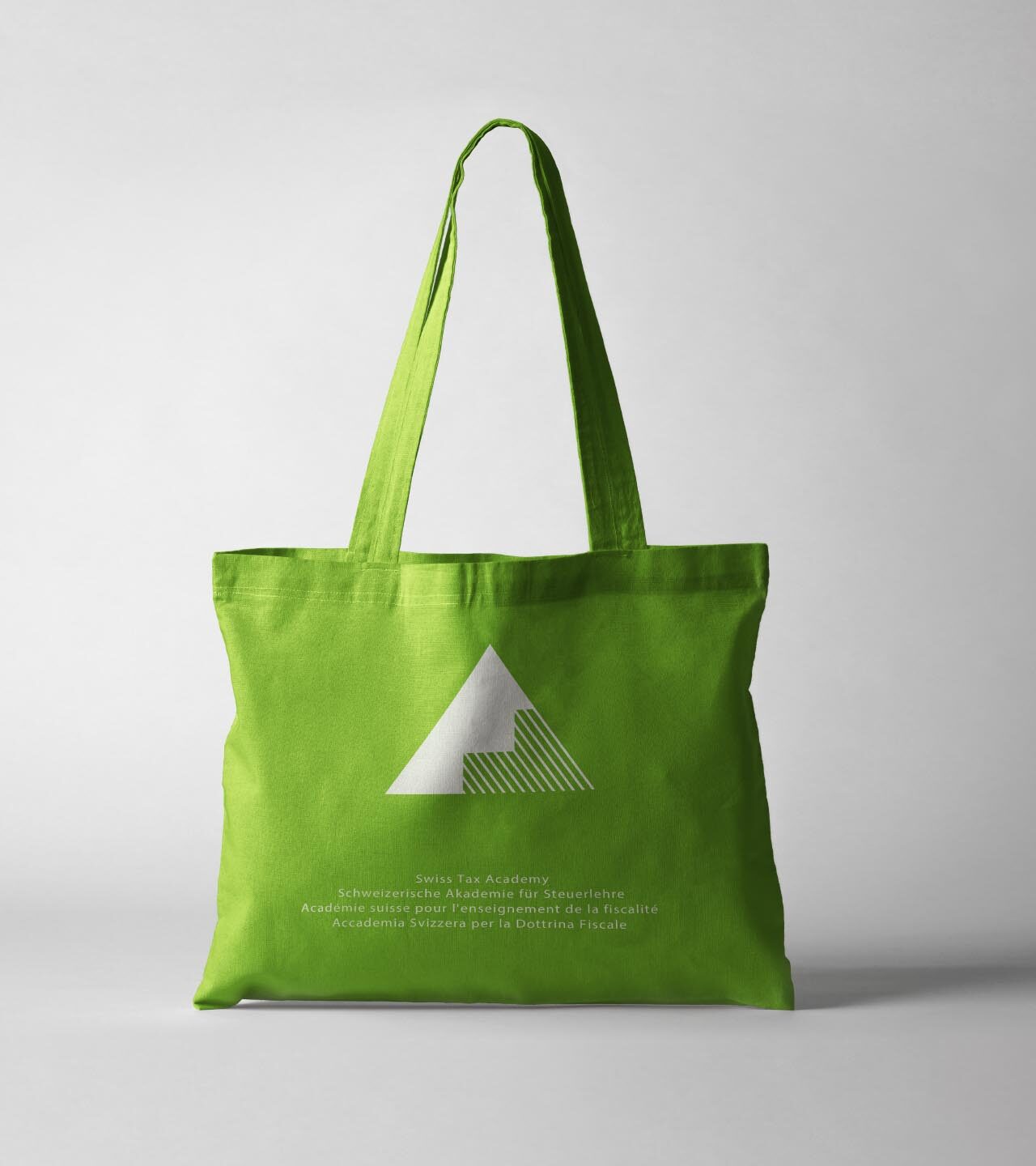 Akademien_B_06_desktop_20220512_m_msr