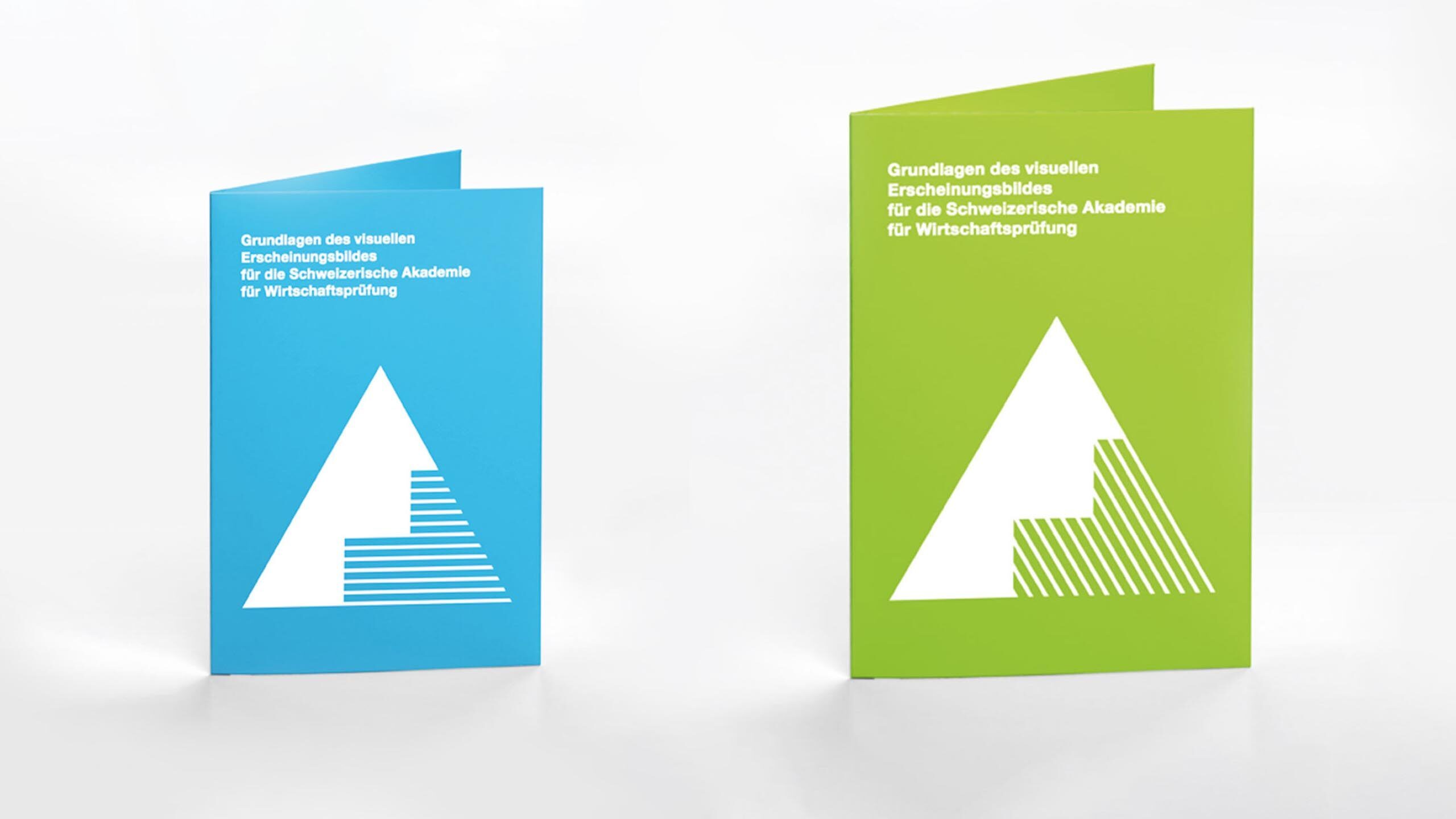 Akademien_B_08_desktop_20220512_g_msr