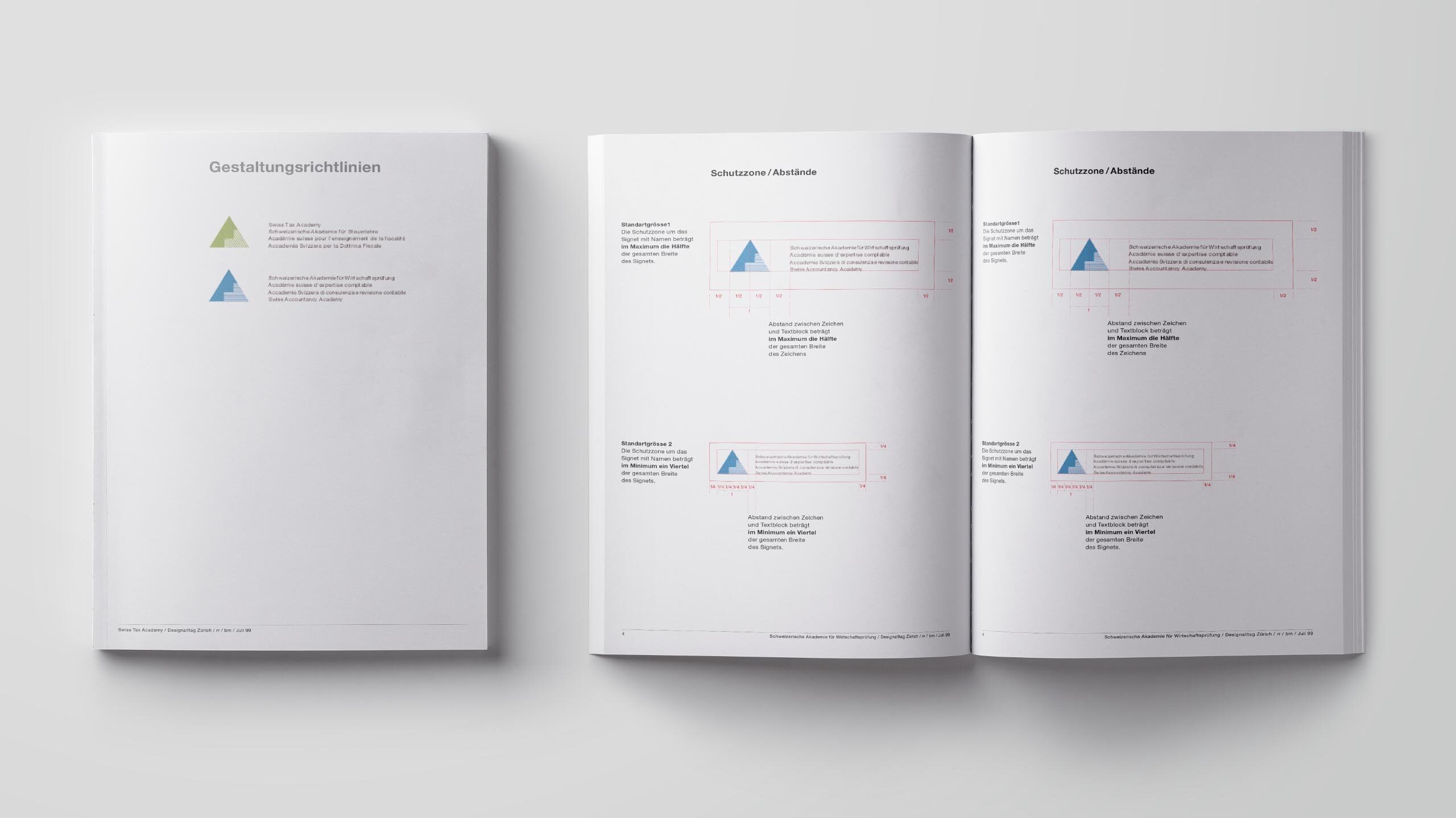 Akademien_B_10_desktop_20220512_g_msr