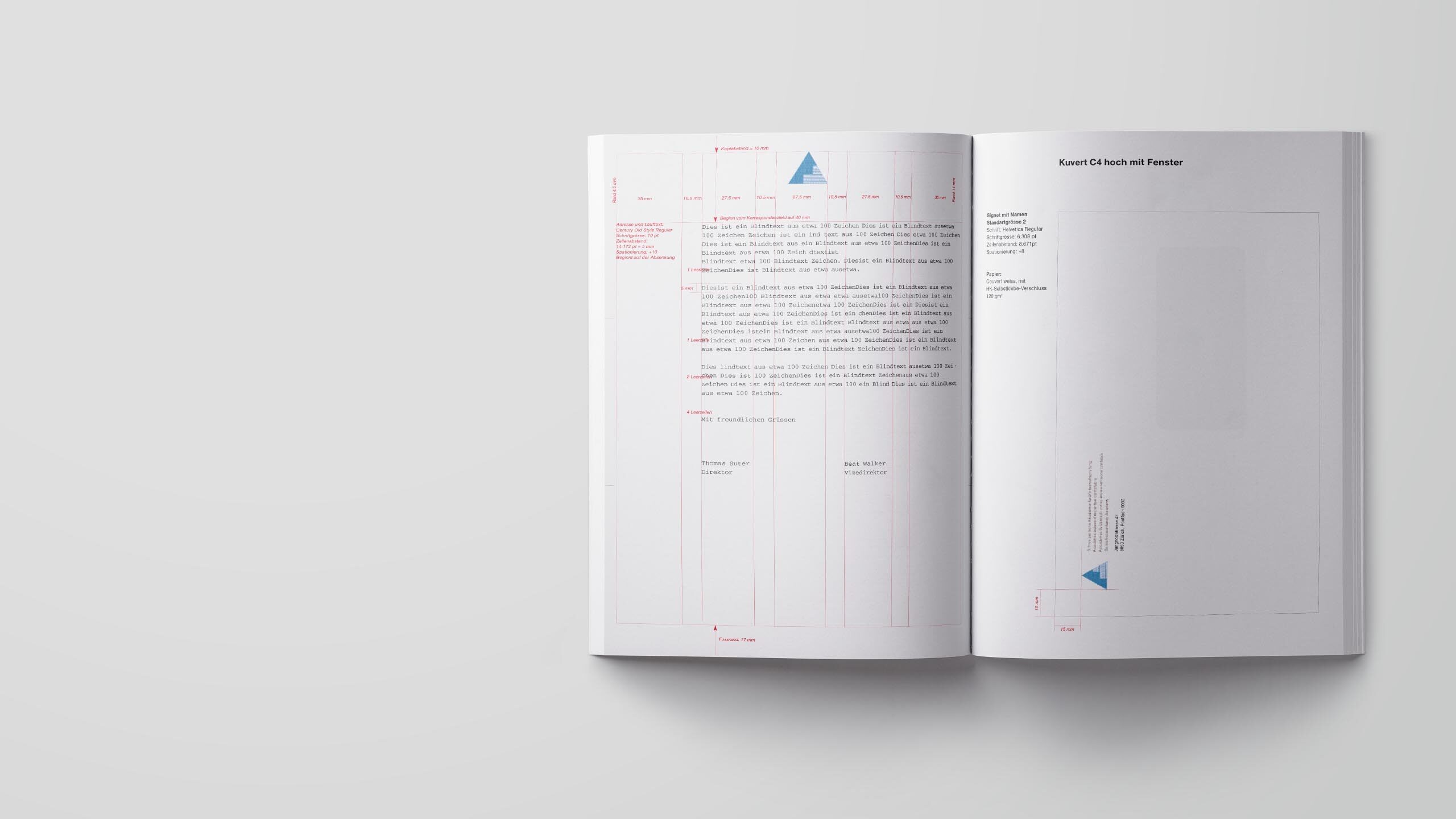 Akademien_B_11_desktop_20220512_g_msr