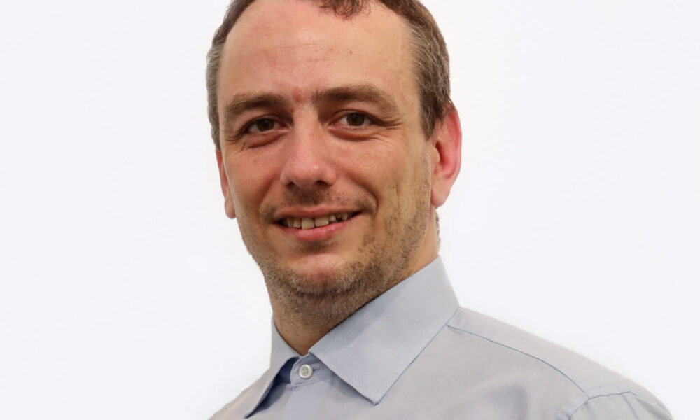 Alt Philipp
