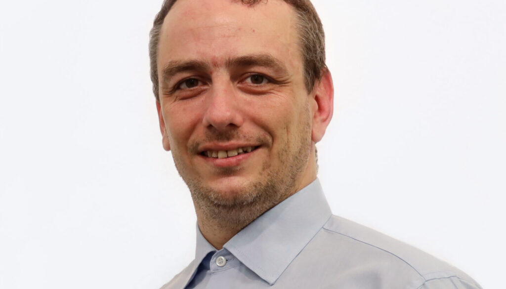 Alt Philipp