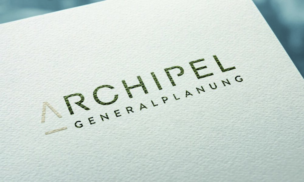 Archipel_B_01_desktop_20220512_g_msr