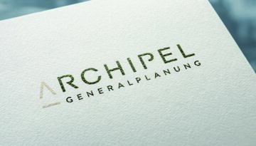 Archipel_B_01_desktop_20220512_g_msr