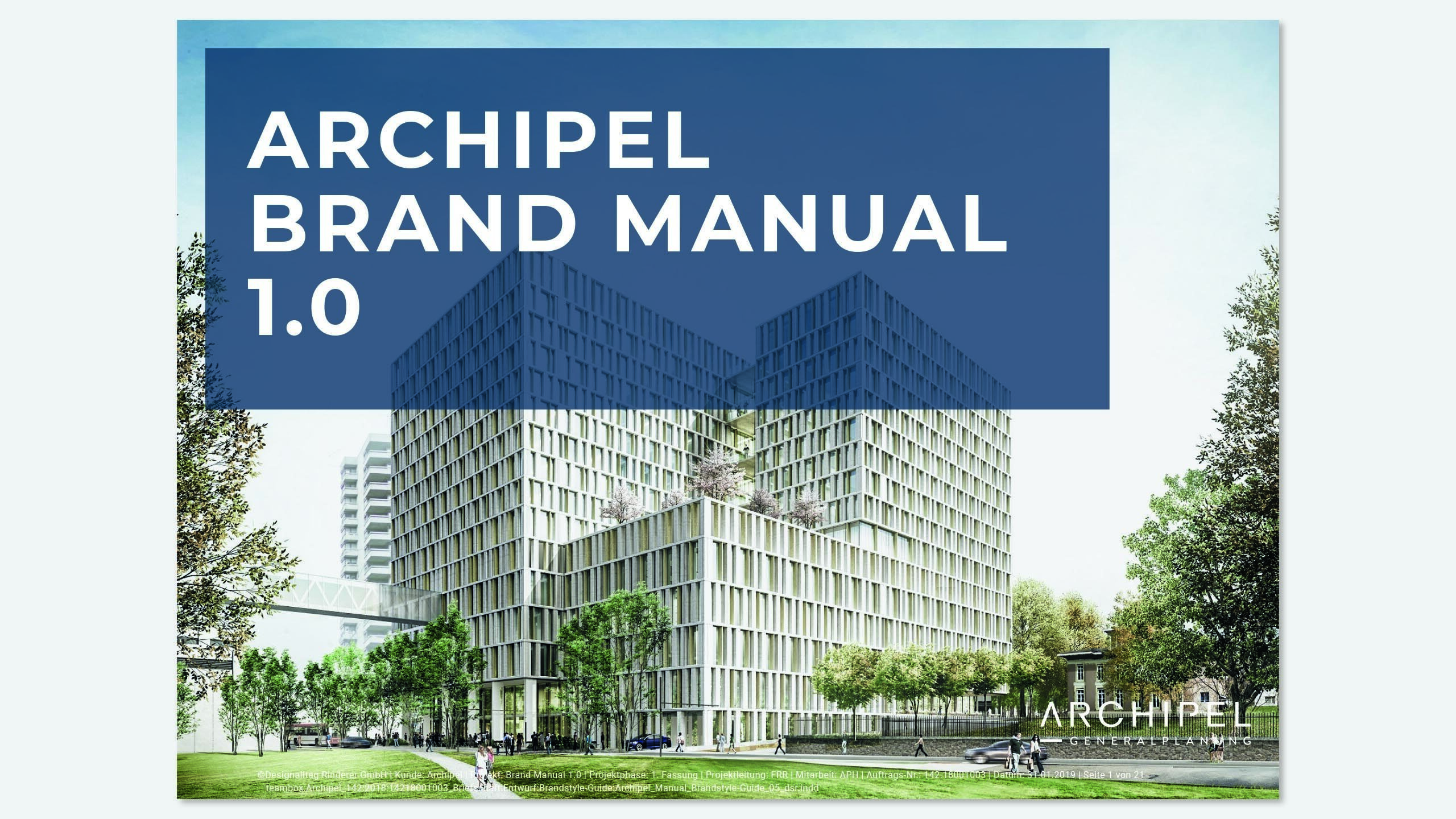 Archipel_B_02_desktop_20220512_g_msr