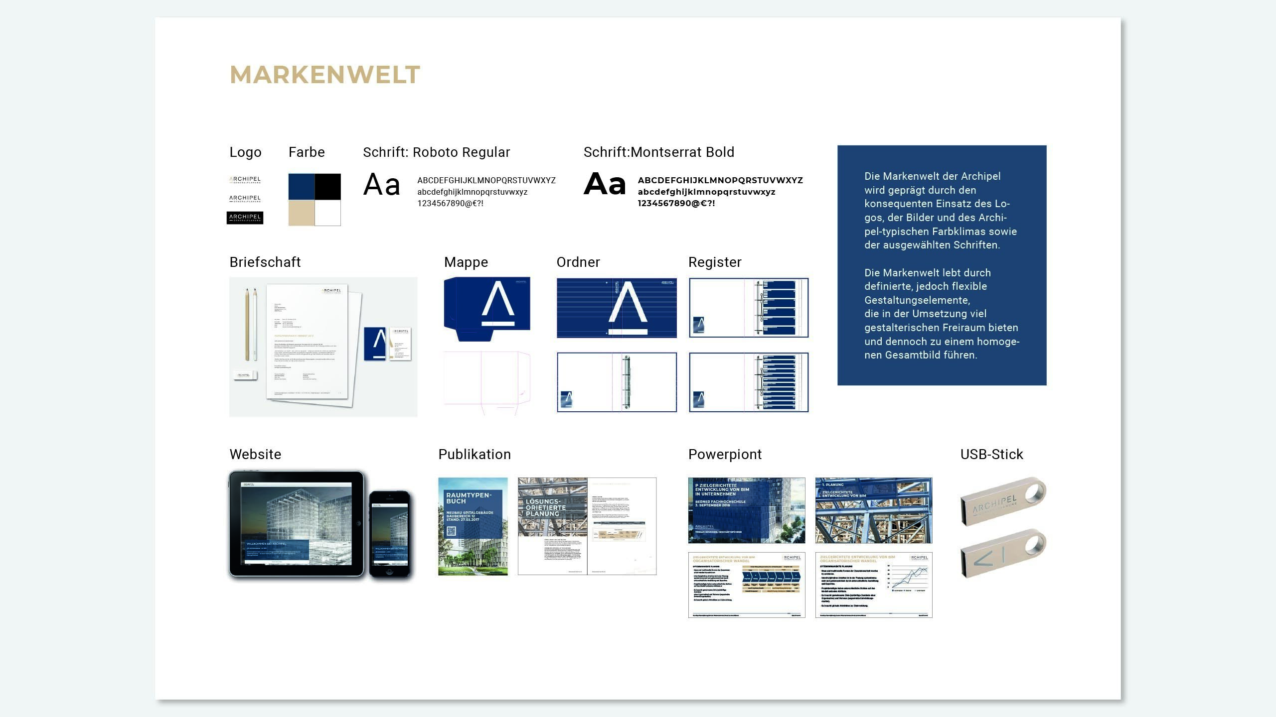 Archipel_B_03_desktop_20220512_g_msr