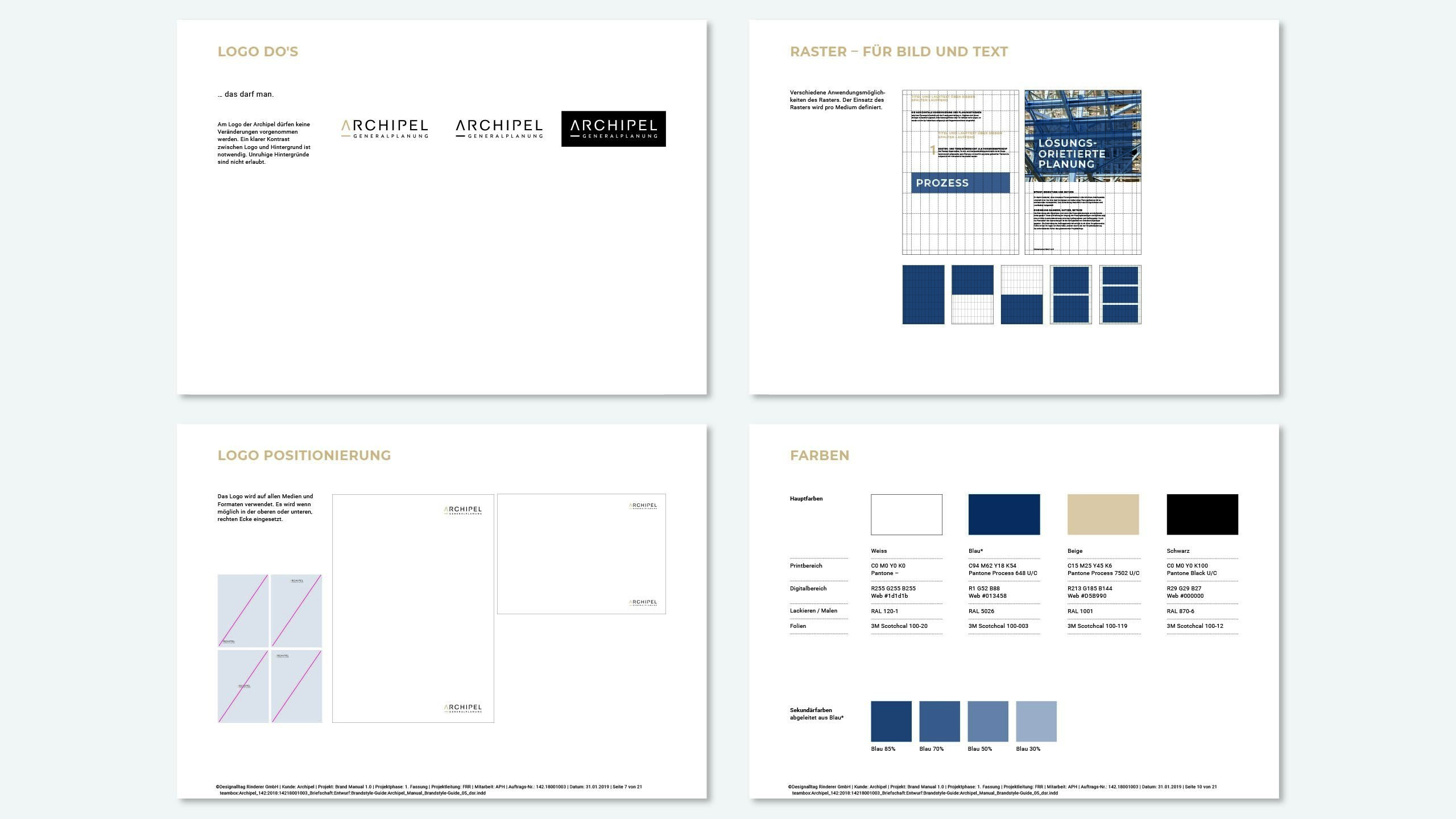 Archipel_B_04_desktop_20220512_g_msr