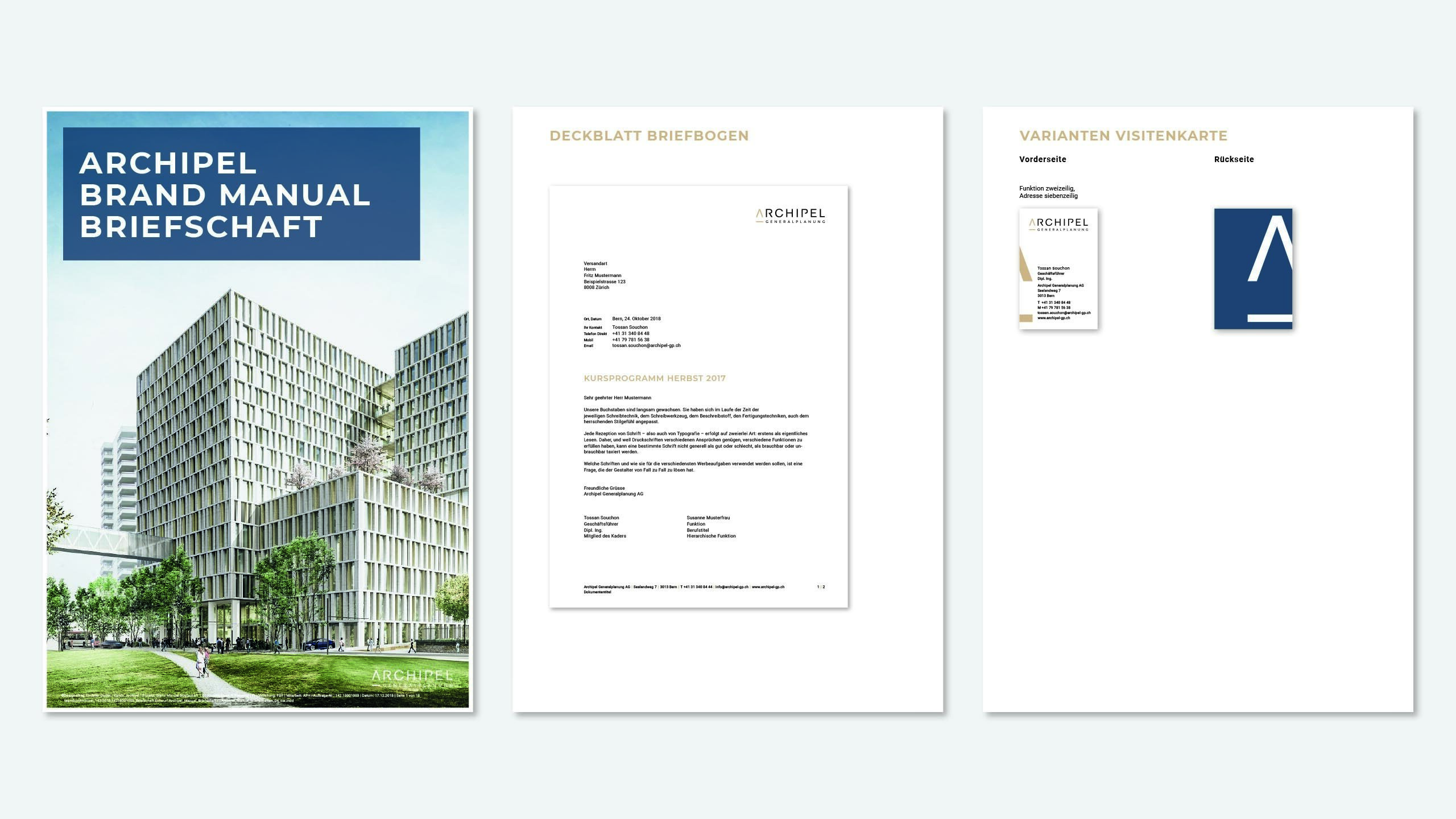 Archipel_B_05_desktop_20220512_g_msr