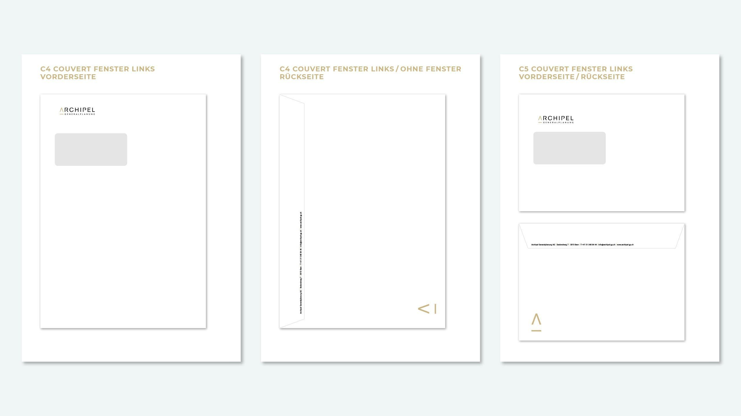 Archipel_B_06_desktop_20220512_g_msr