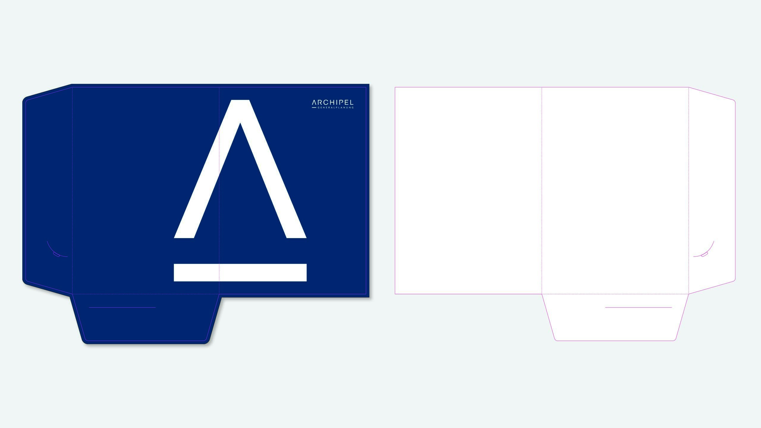 Archipel_B_07_desktop_20220512_g_msr