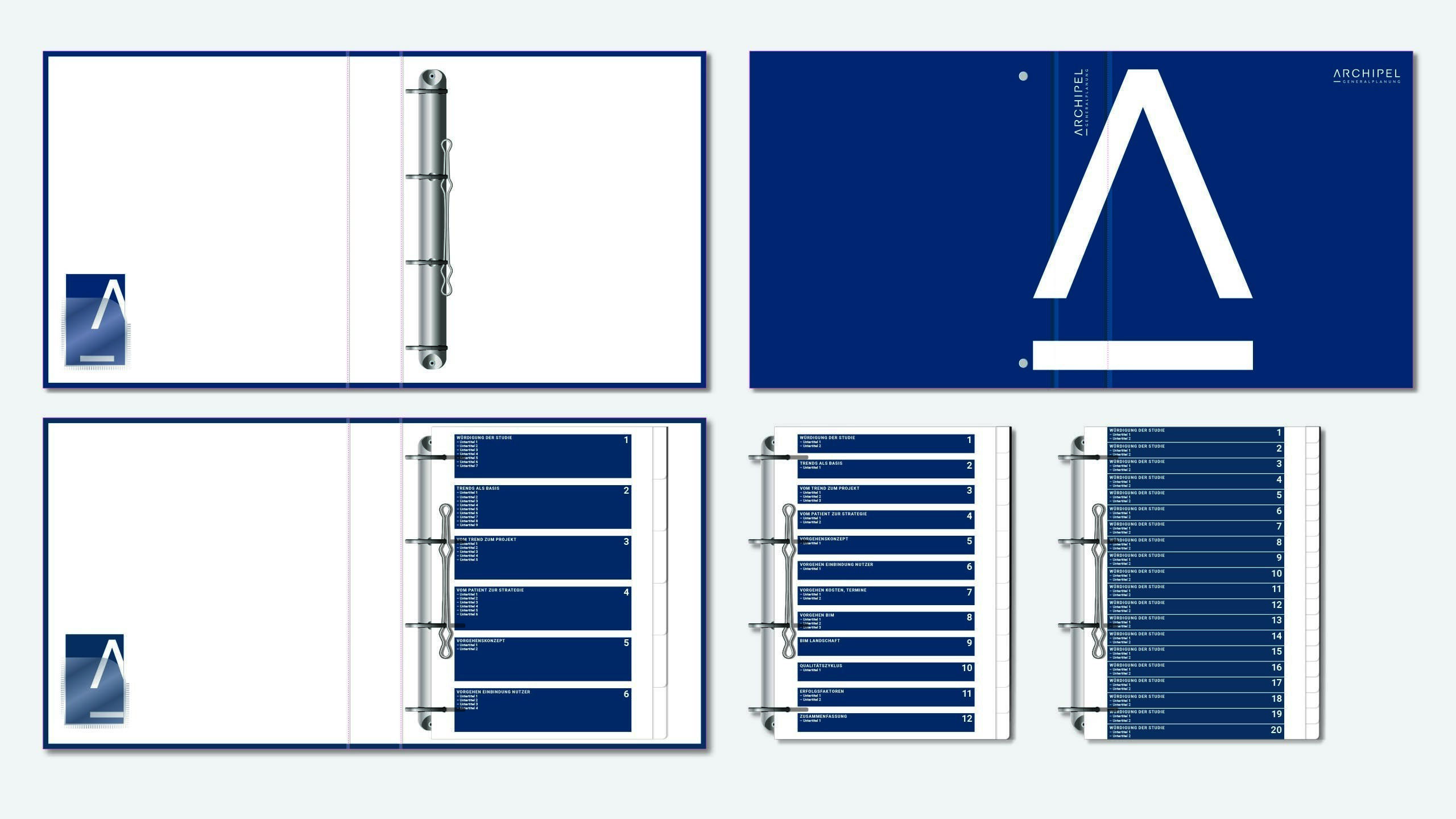 Archipel_B_08_desktop_20220512_g_msr