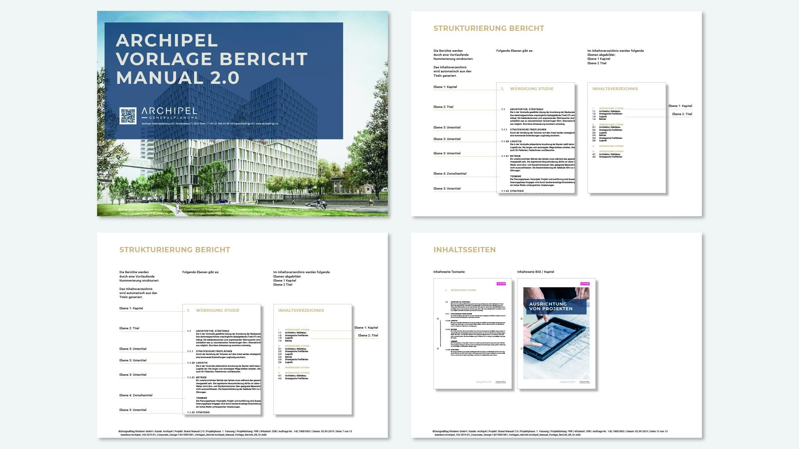 Archipel_B_09_desktop_20220512_g_msr